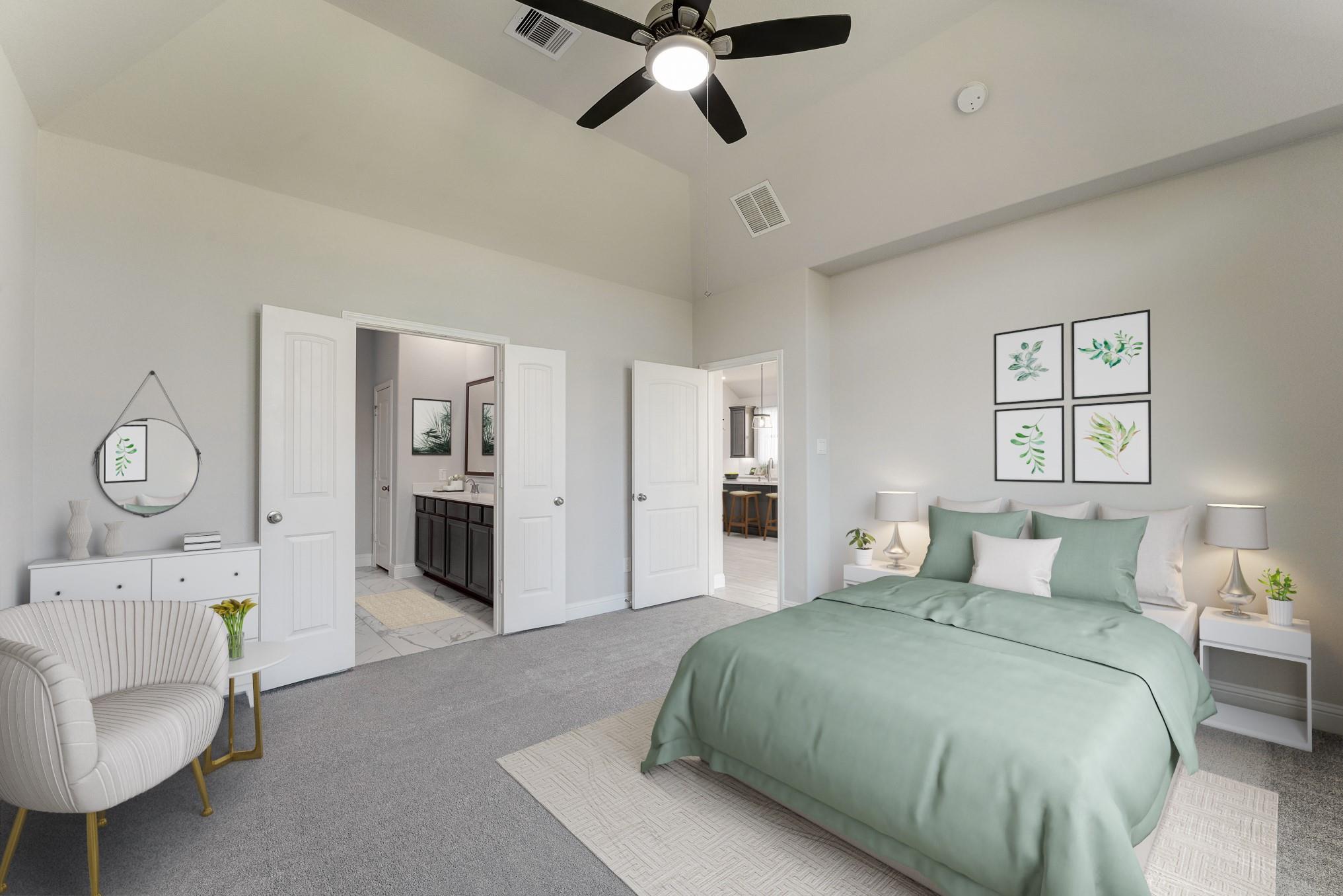 14679 Cedar Elm Court