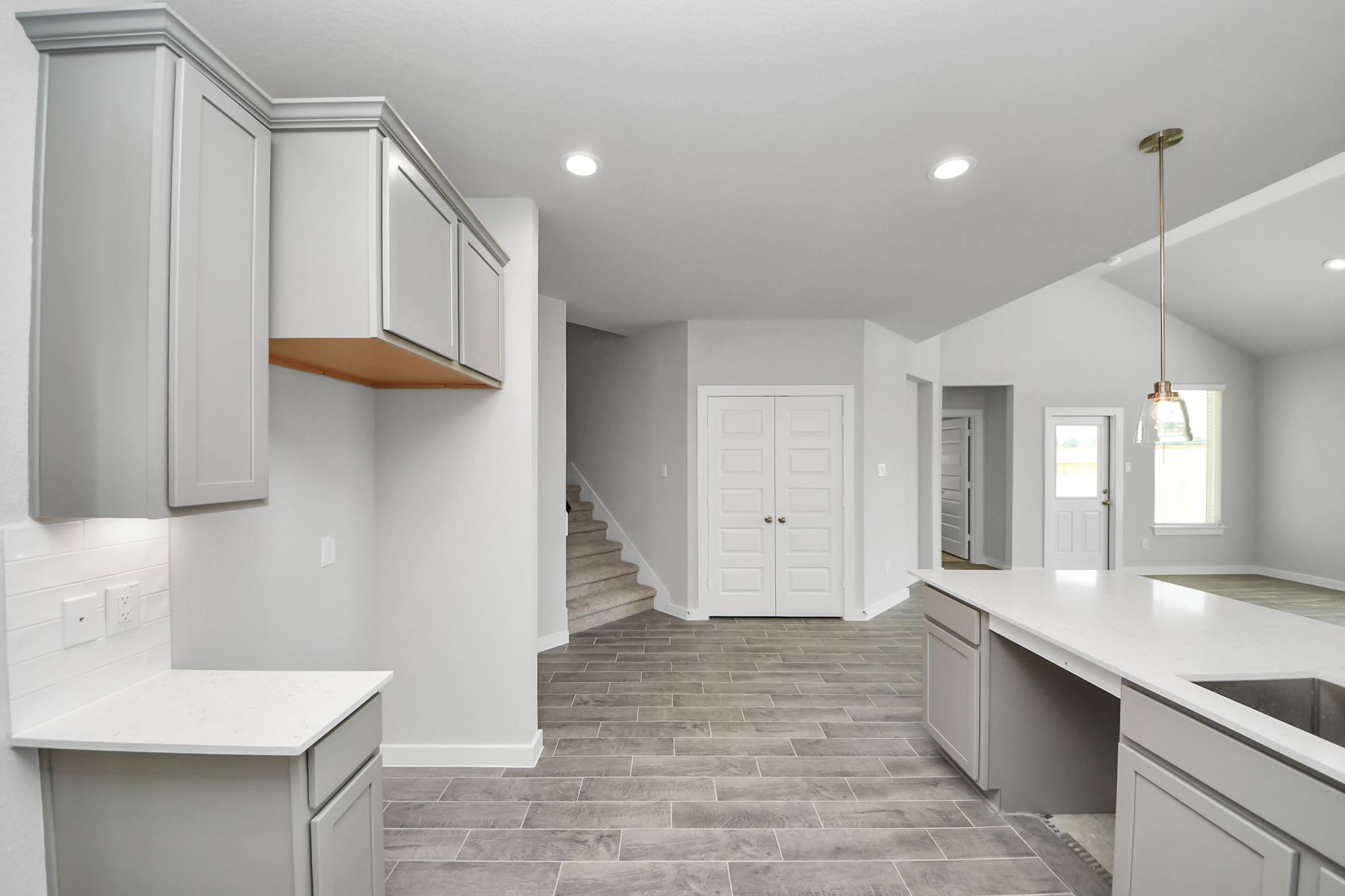 24522 Bradbury Woods Drive