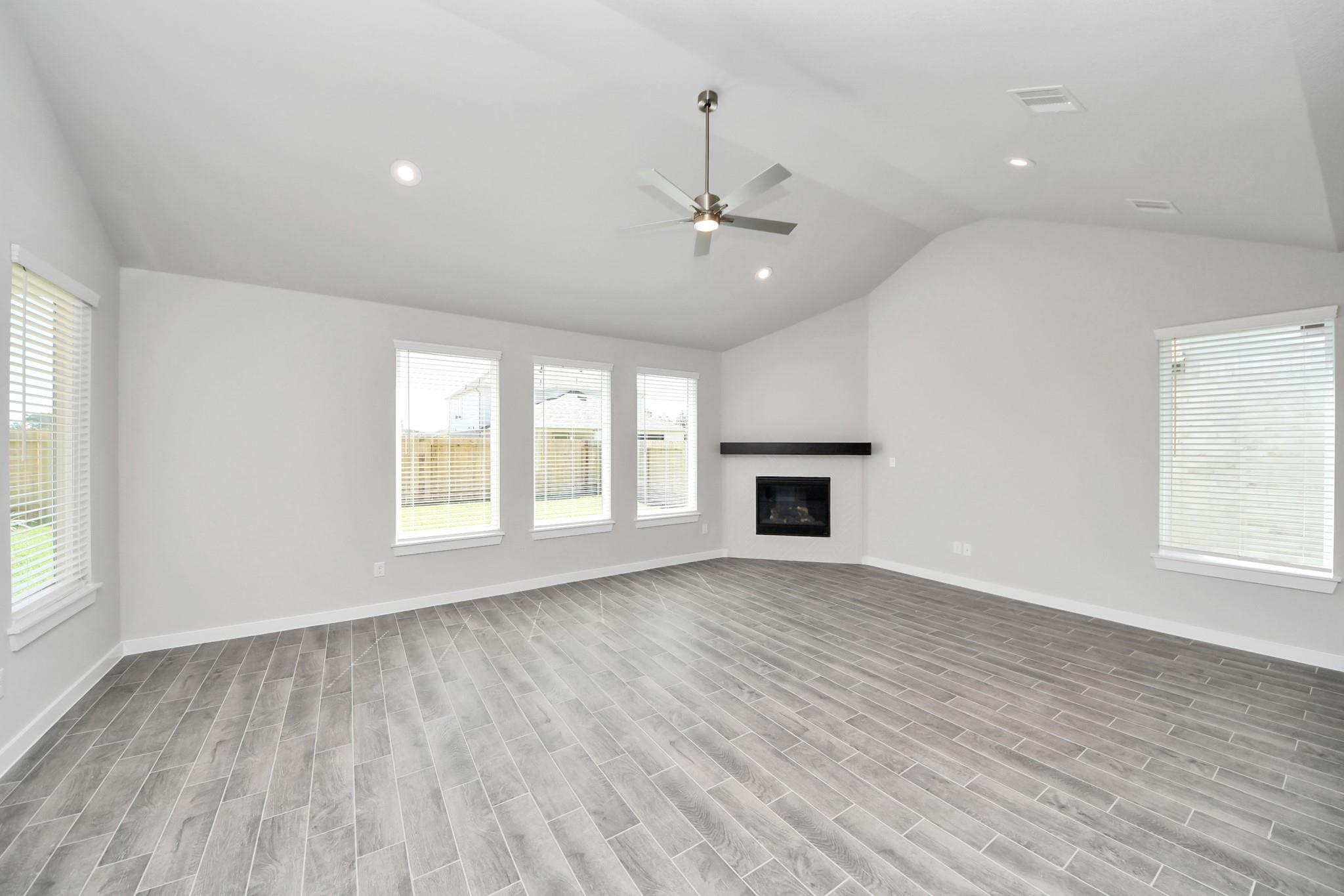 24522 Bradbury Woods Drive