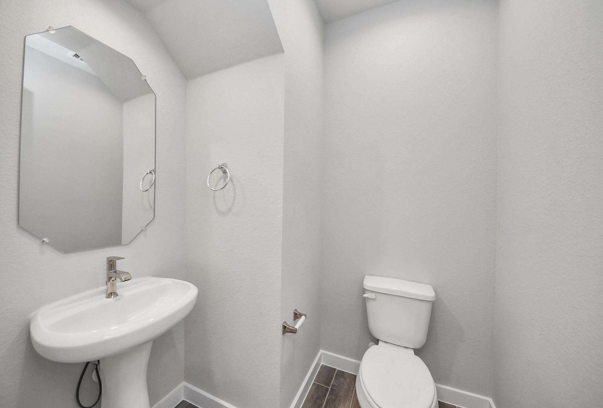 24522 Bradbury Woods Drive