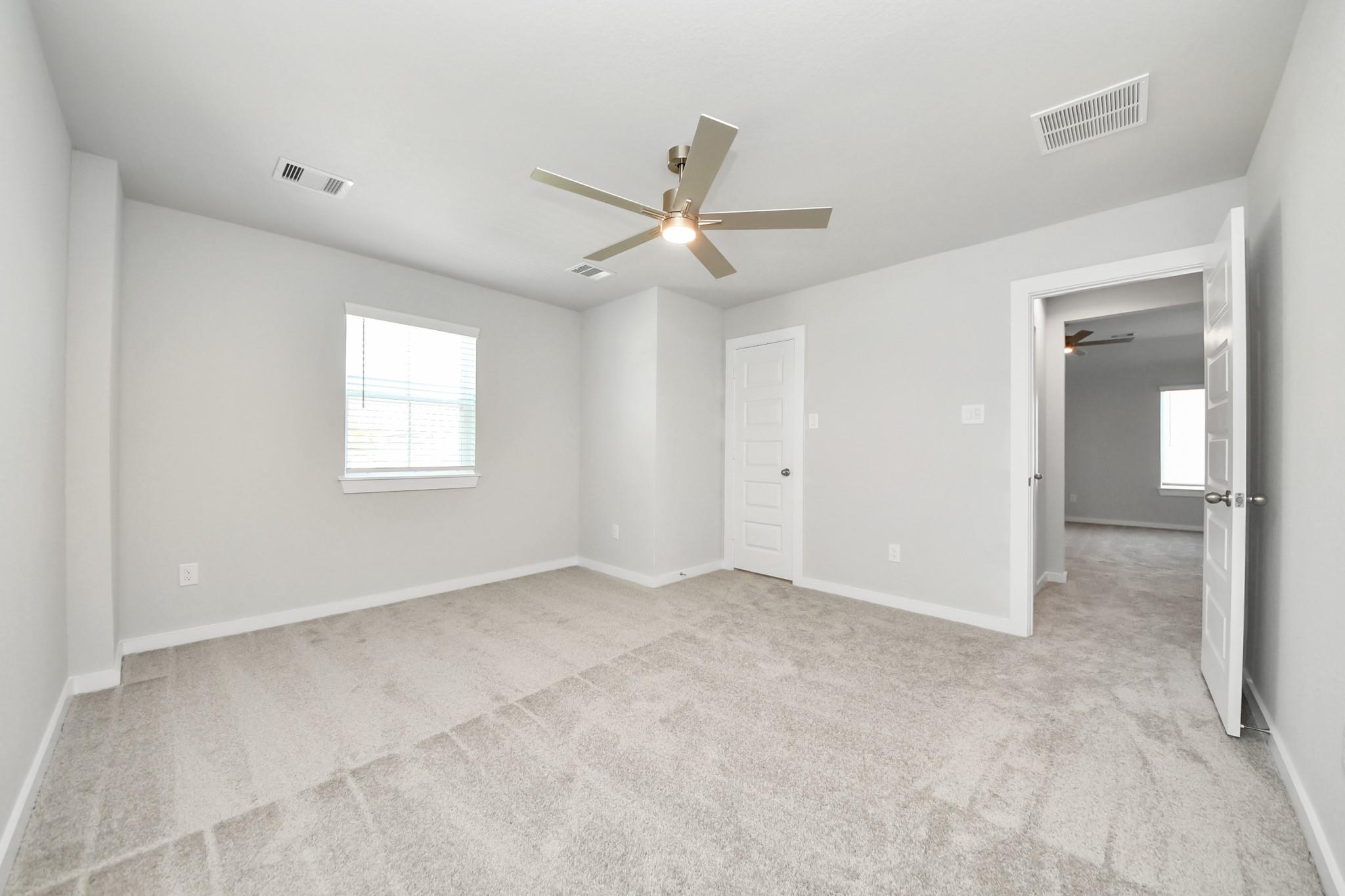 24522 Bradbury Woods Drive