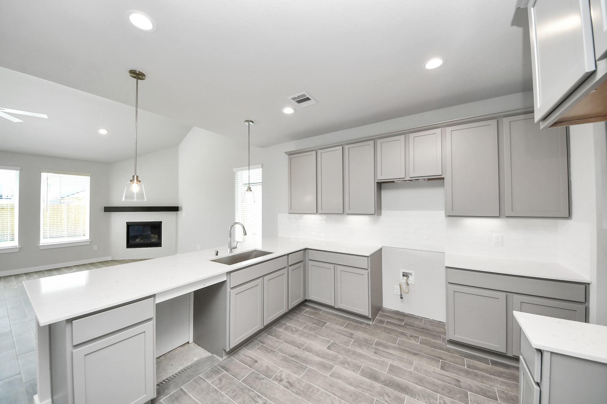 24522 Bradbury Woods Drive