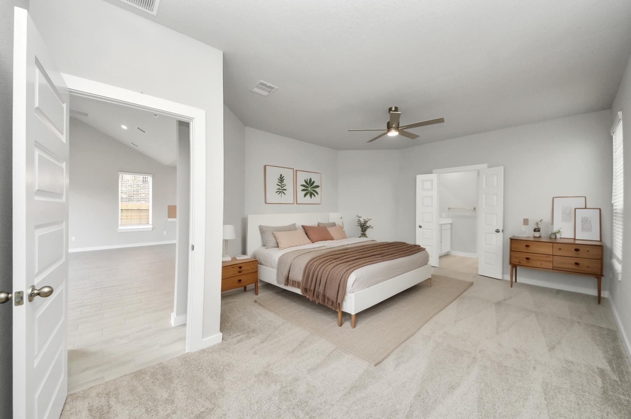 24522 Bradbury Woods Drive