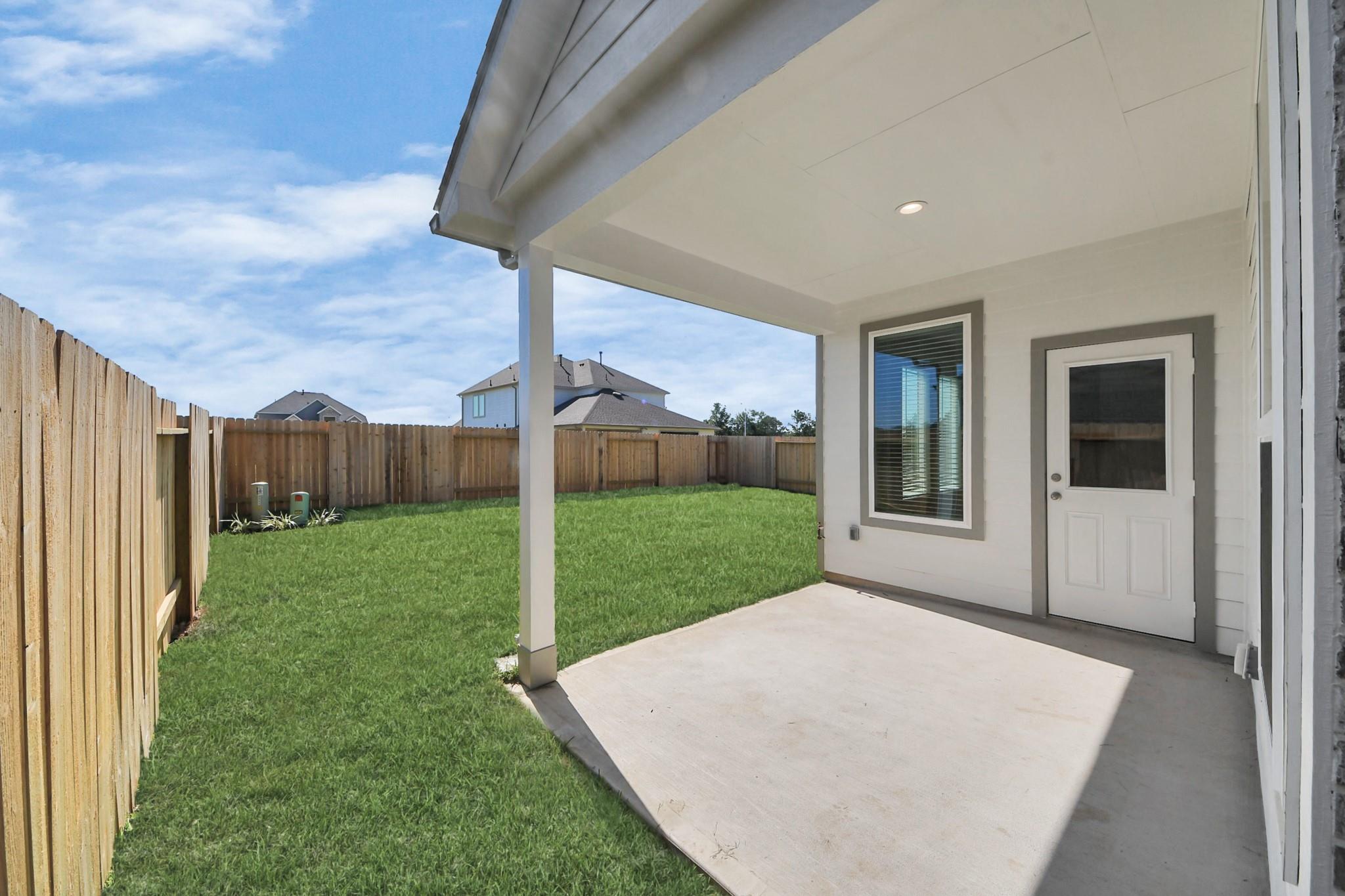 24522 Bradbury Woods Drive