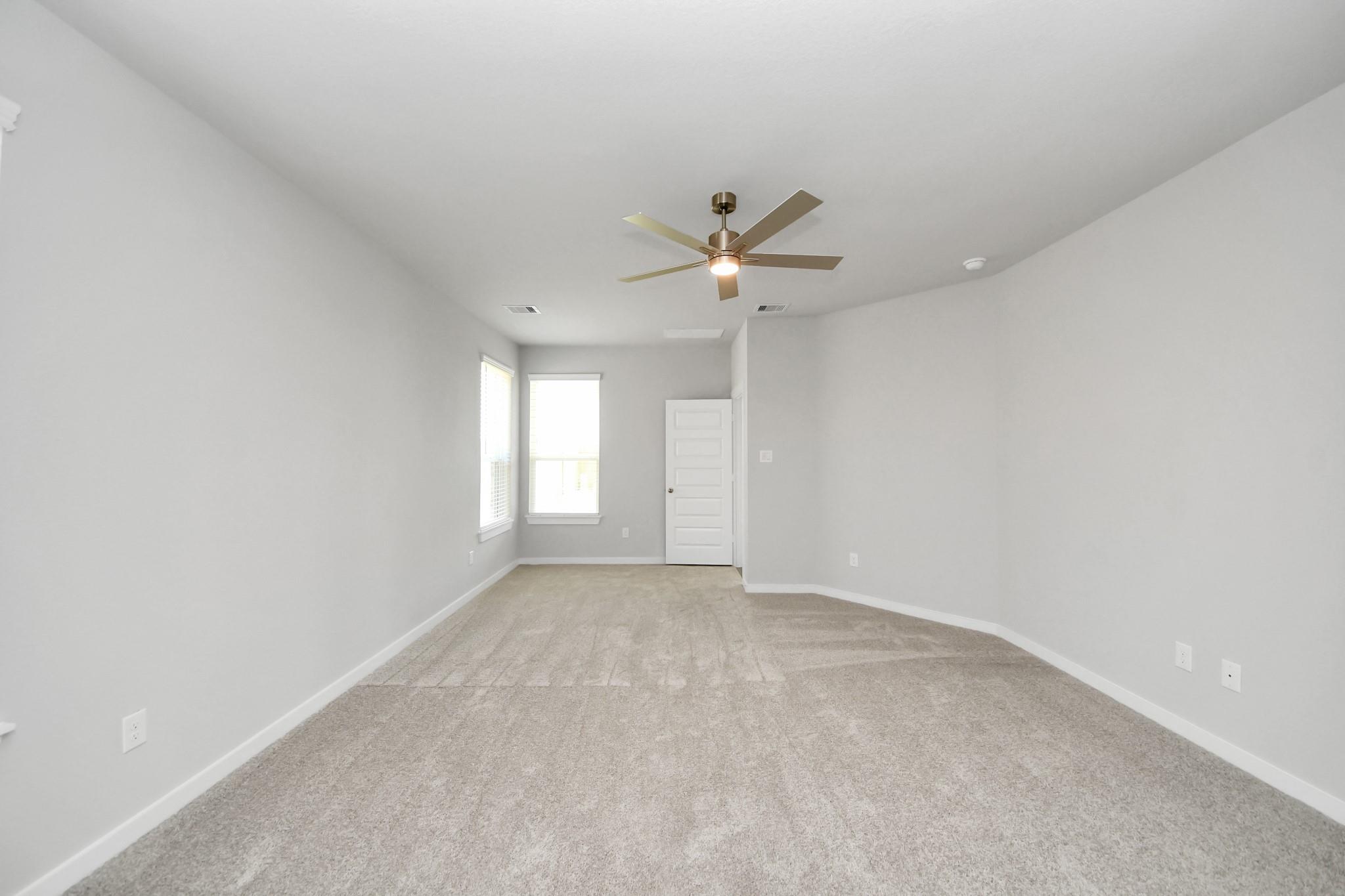 24522 Bradbury Woods Drive