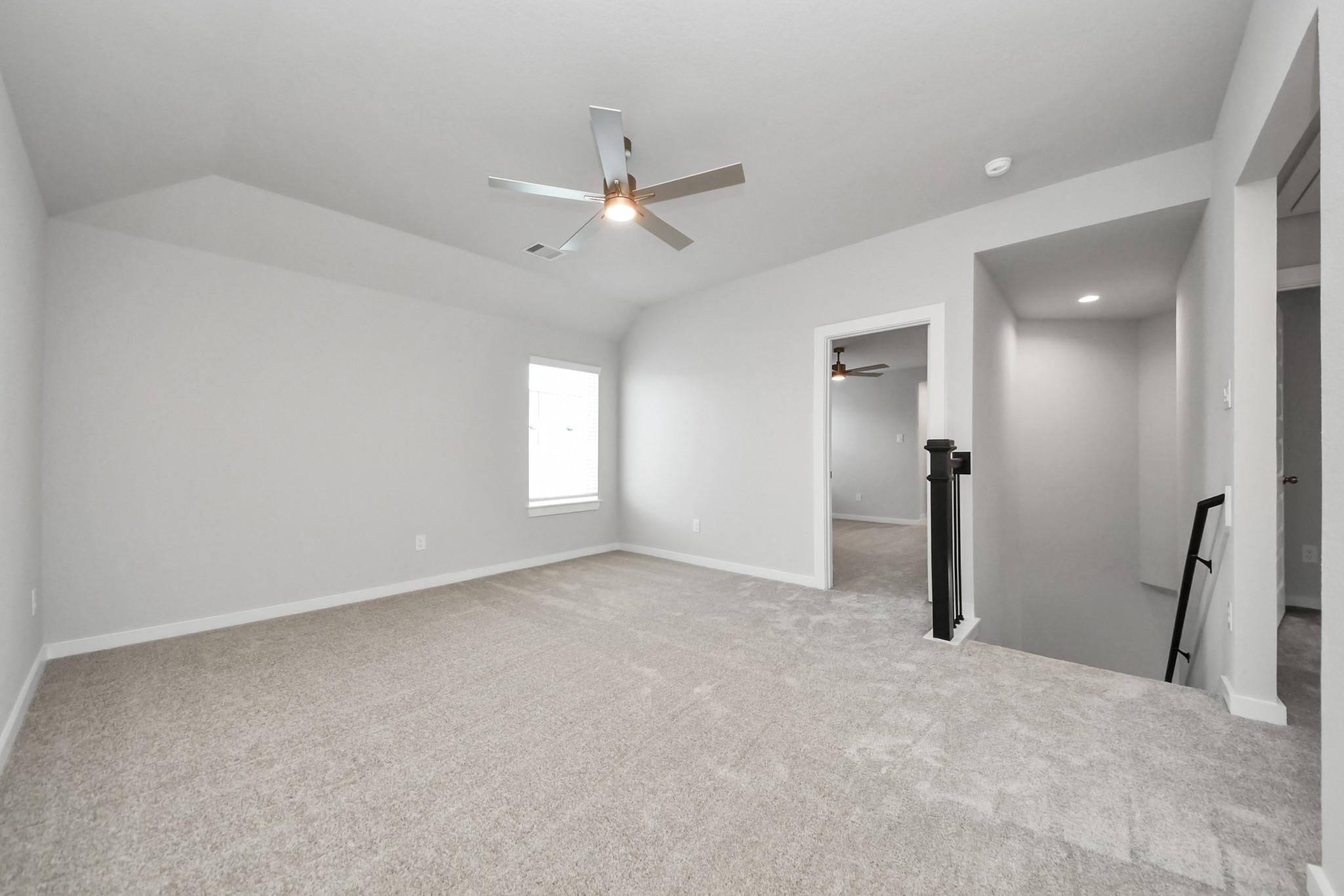 24522 Bradbury Woods Drive