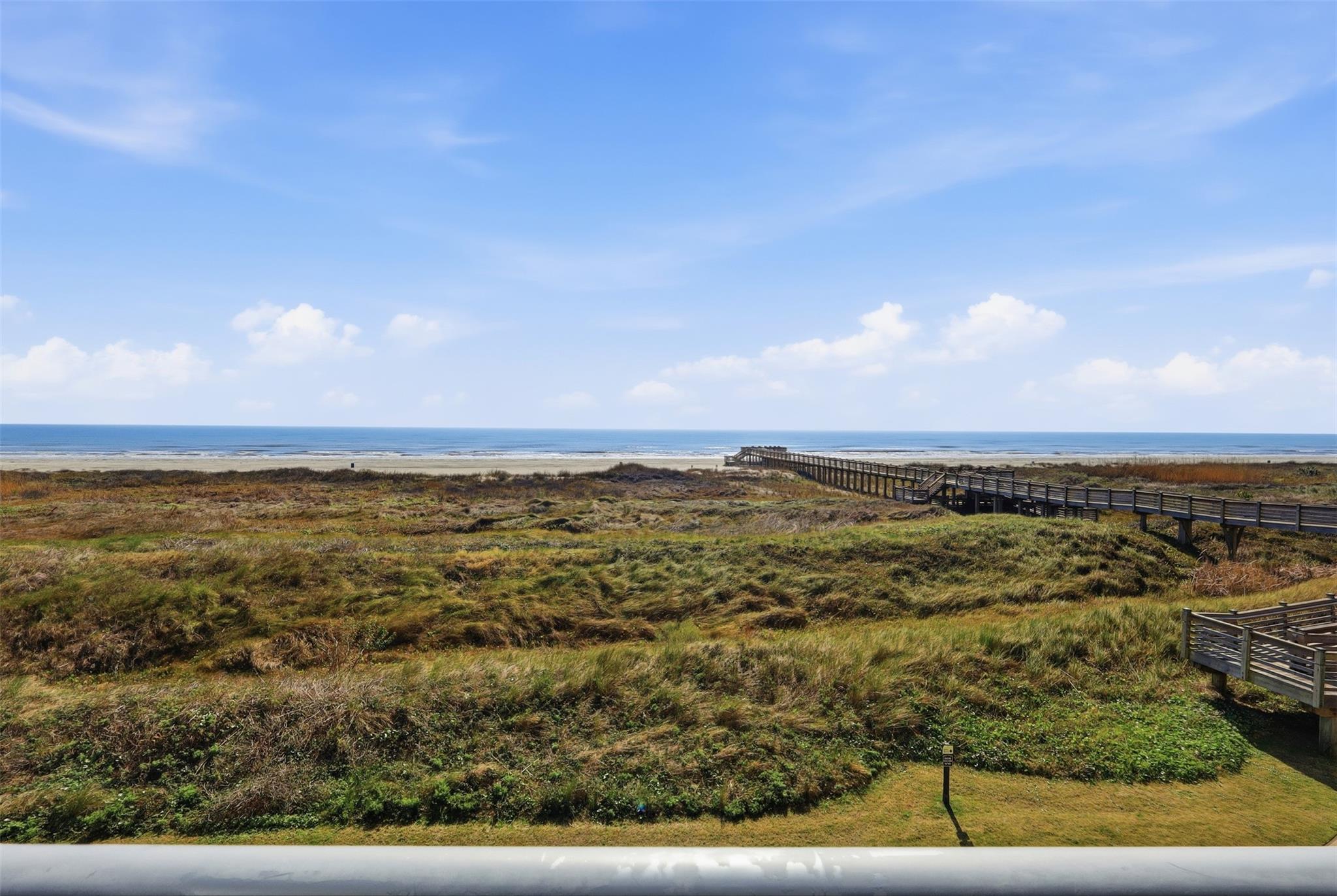 801 E Beach Drive Unit: BC2412