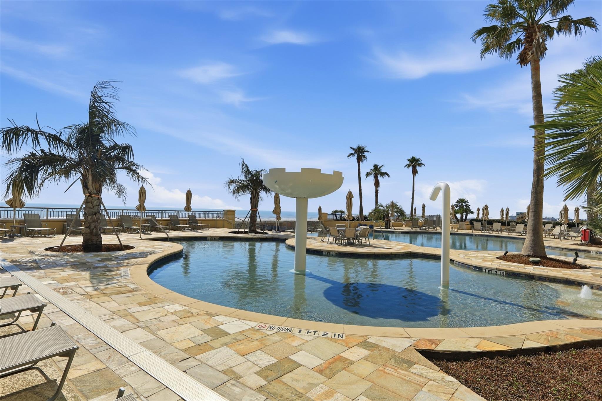 801 E Beach Drive Unit: BC2412