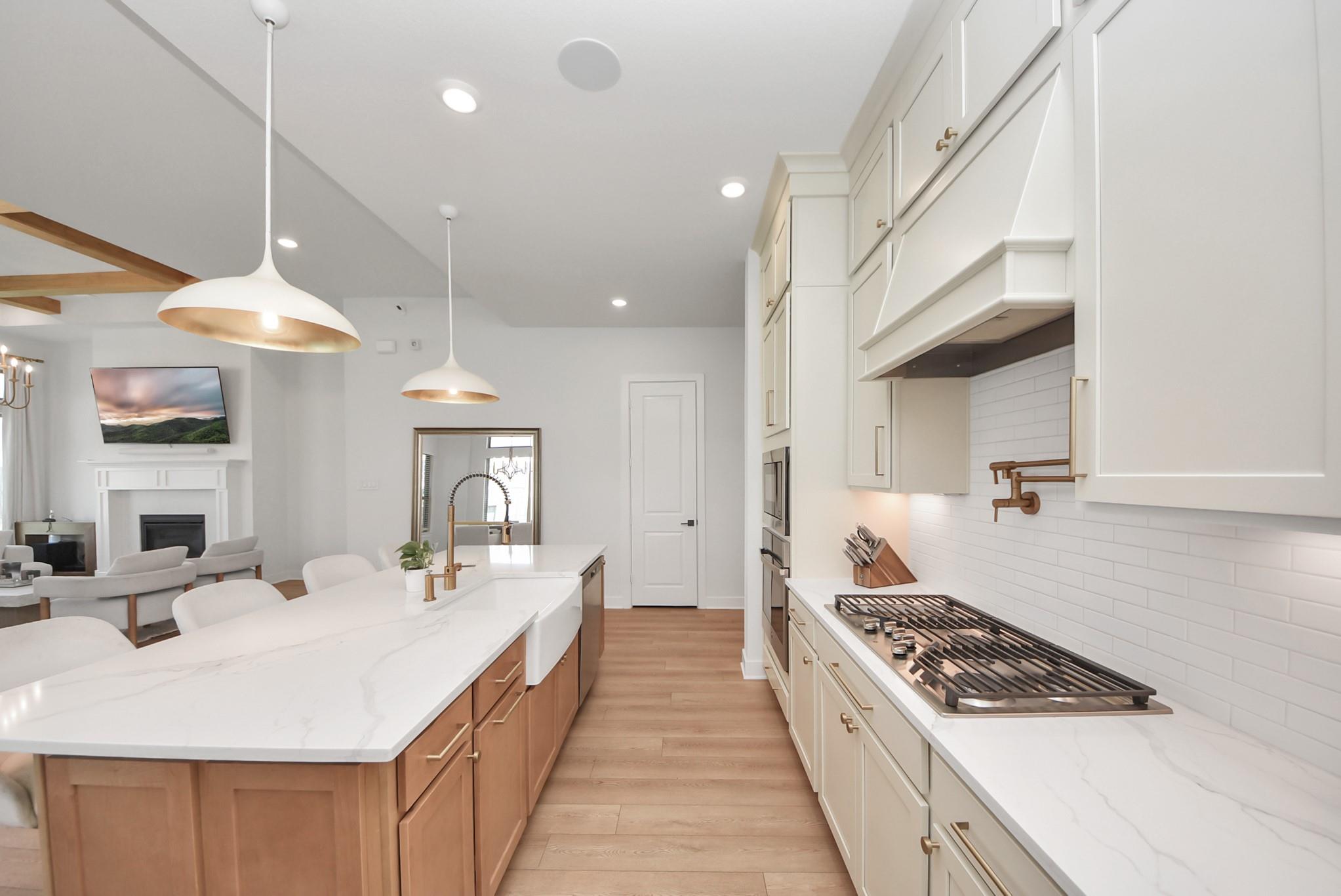 2995 Tantara Drive