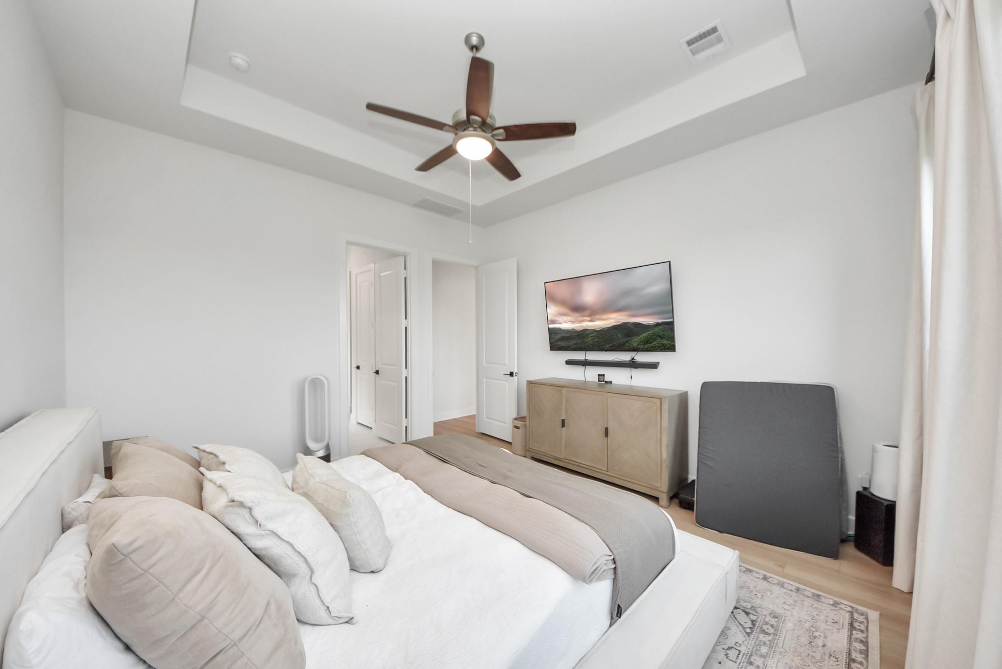 2995 Tantara Drive