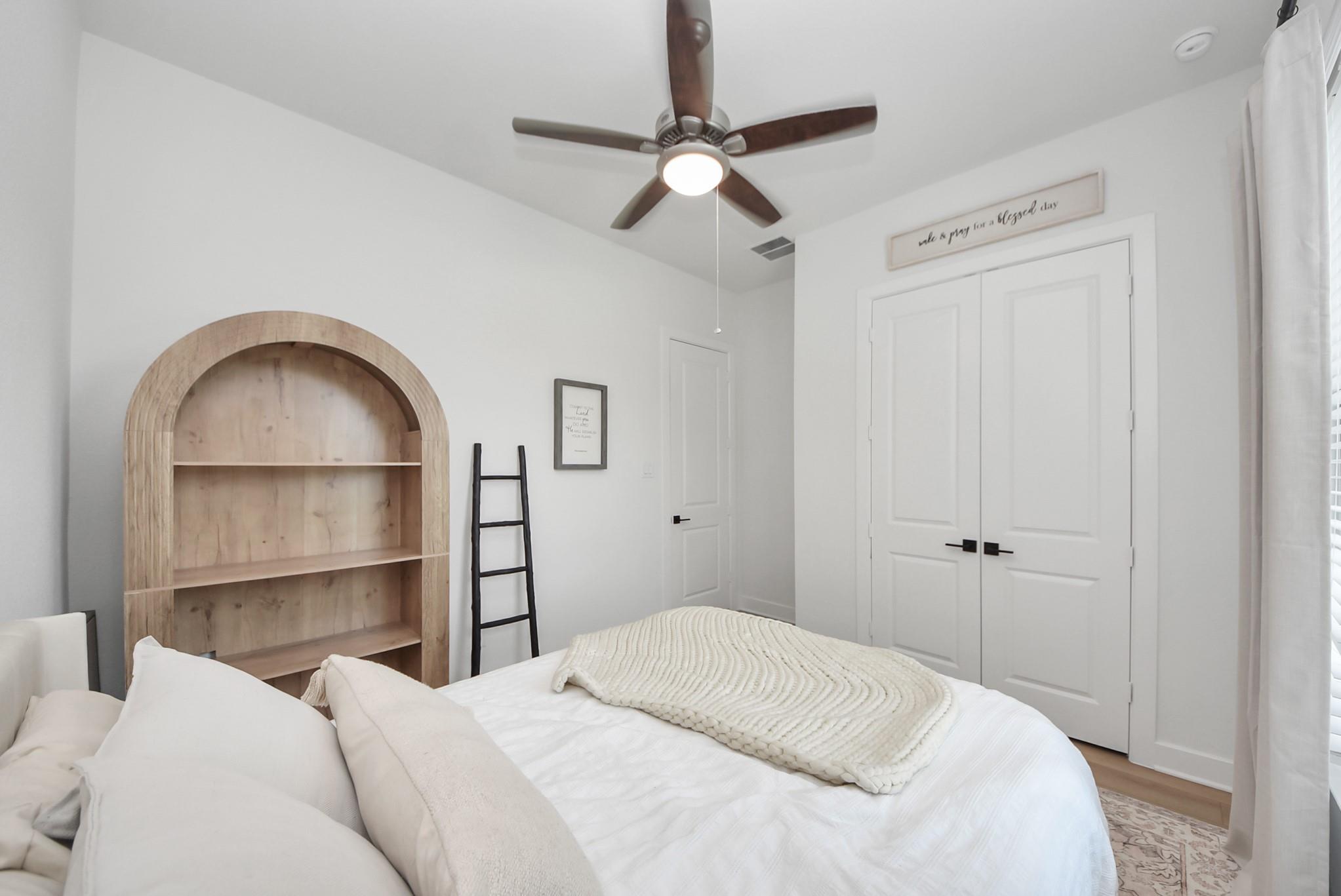 2995 Tantara Drive