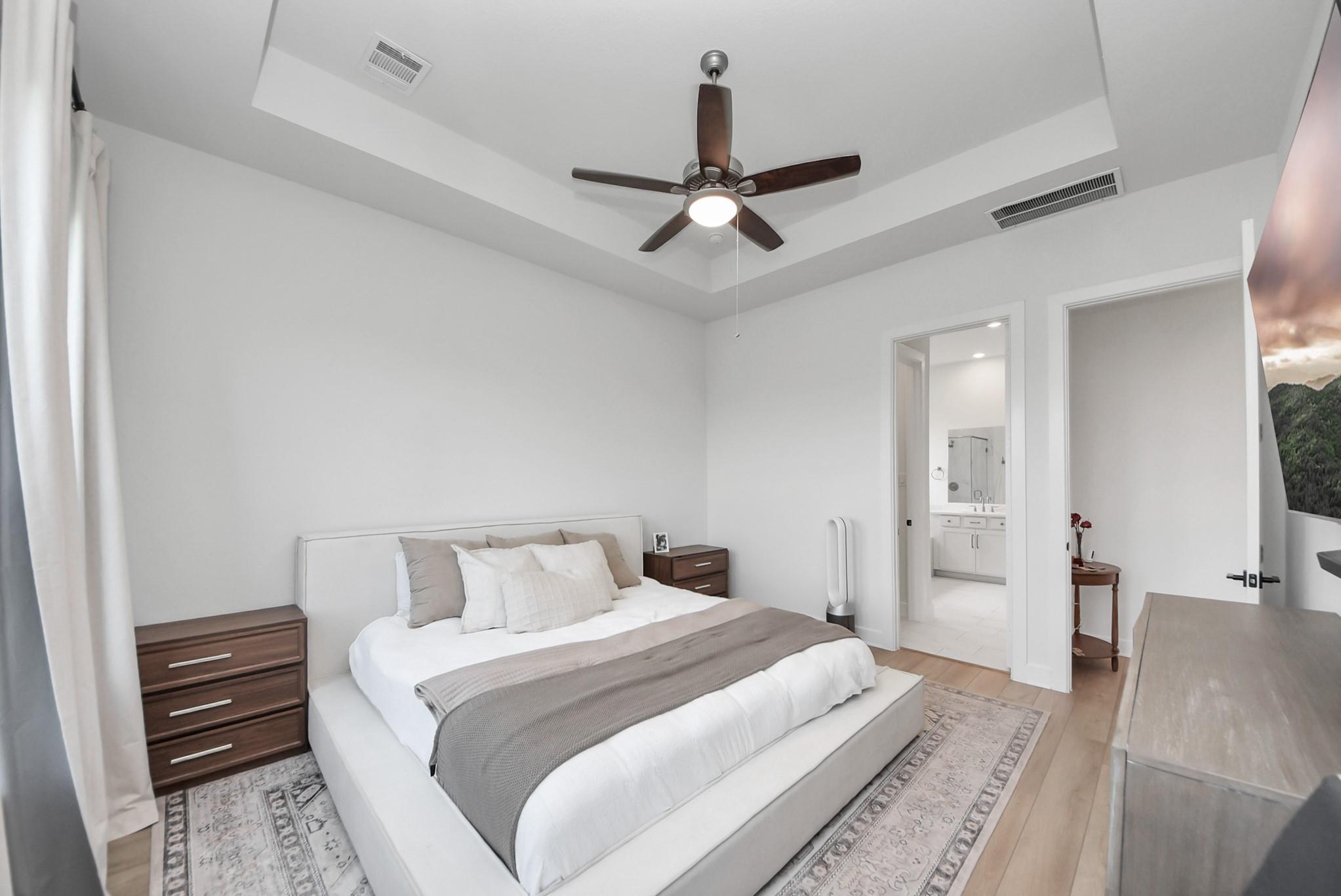 2995 Tantara Drive