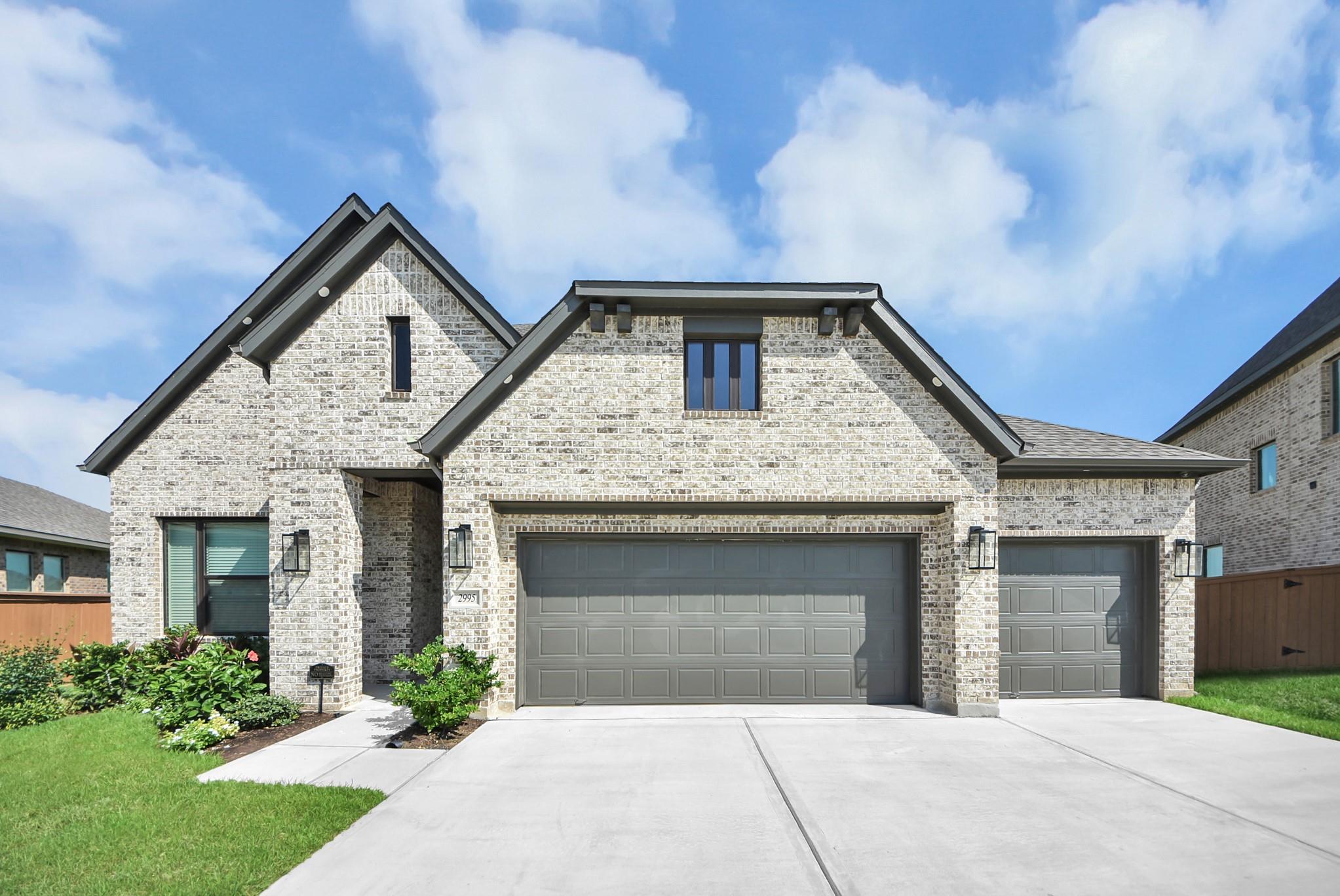 2995 Tantara Drive