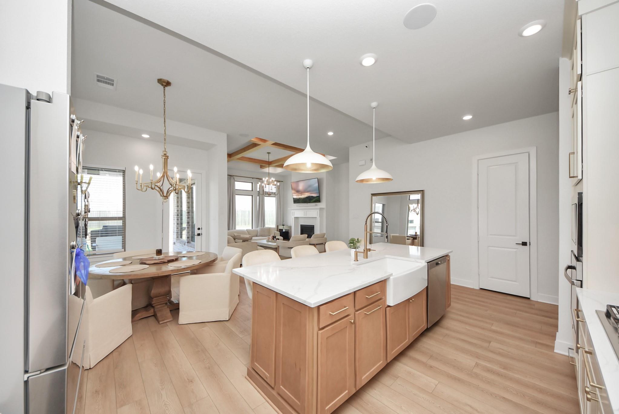2995 Tantara Drive