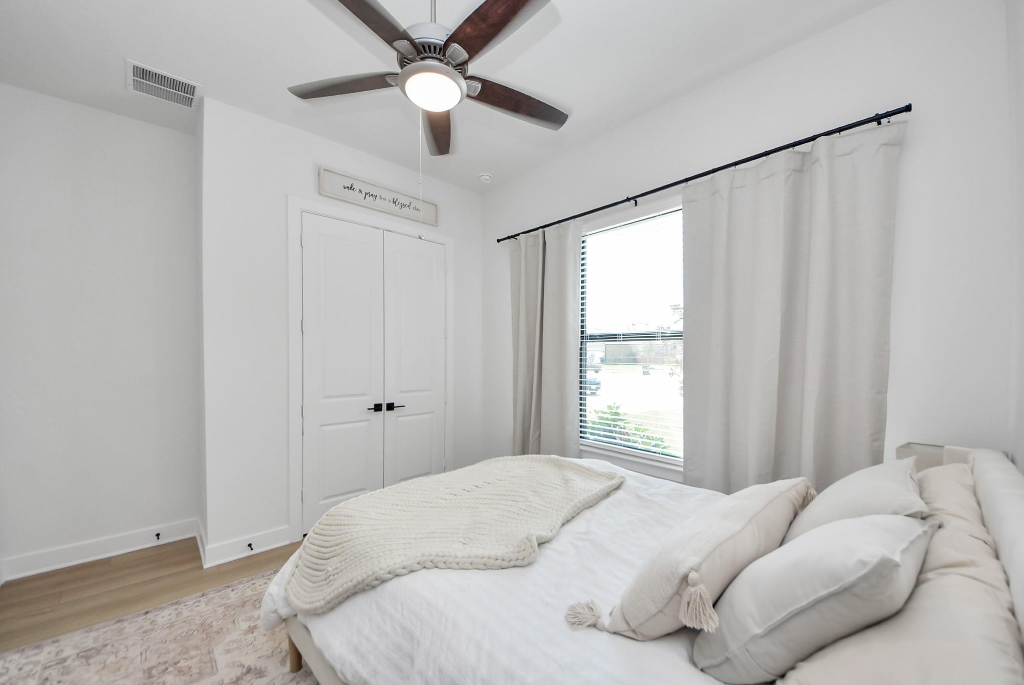 2995 Tantara Drive