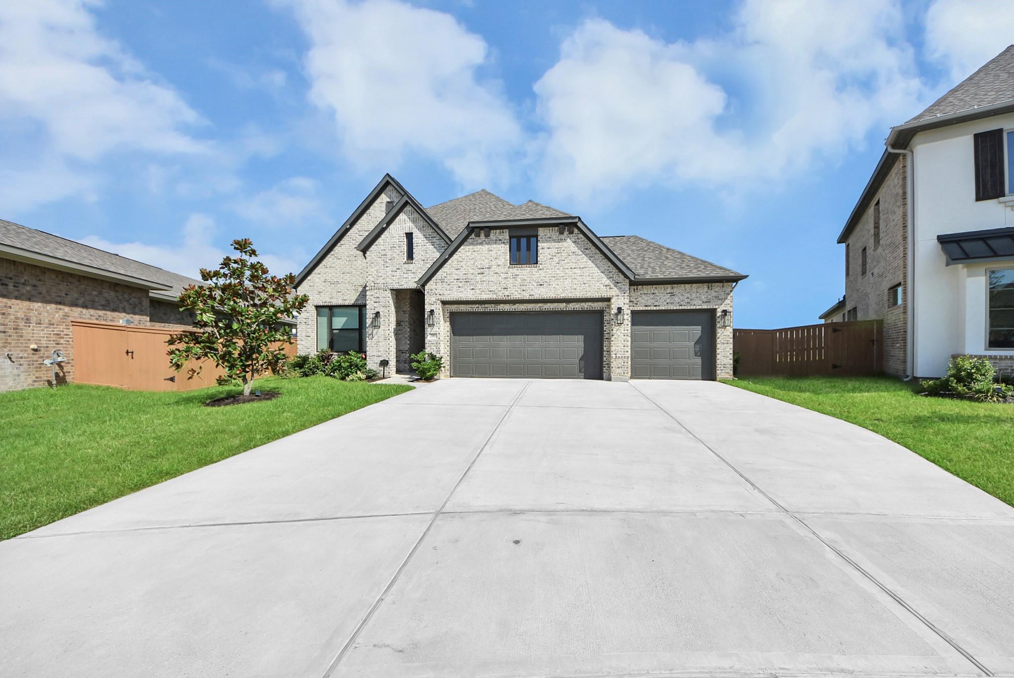2995 Tantara Drive