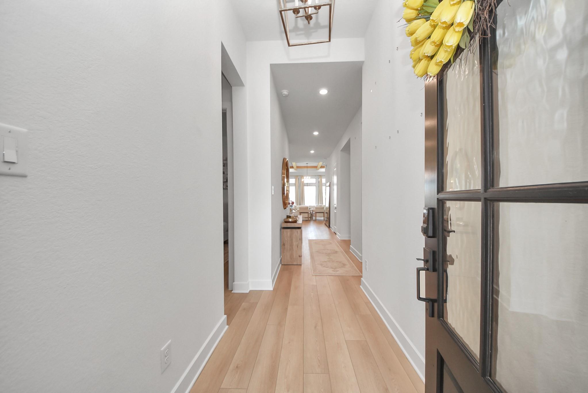 2995 Tantara Drive