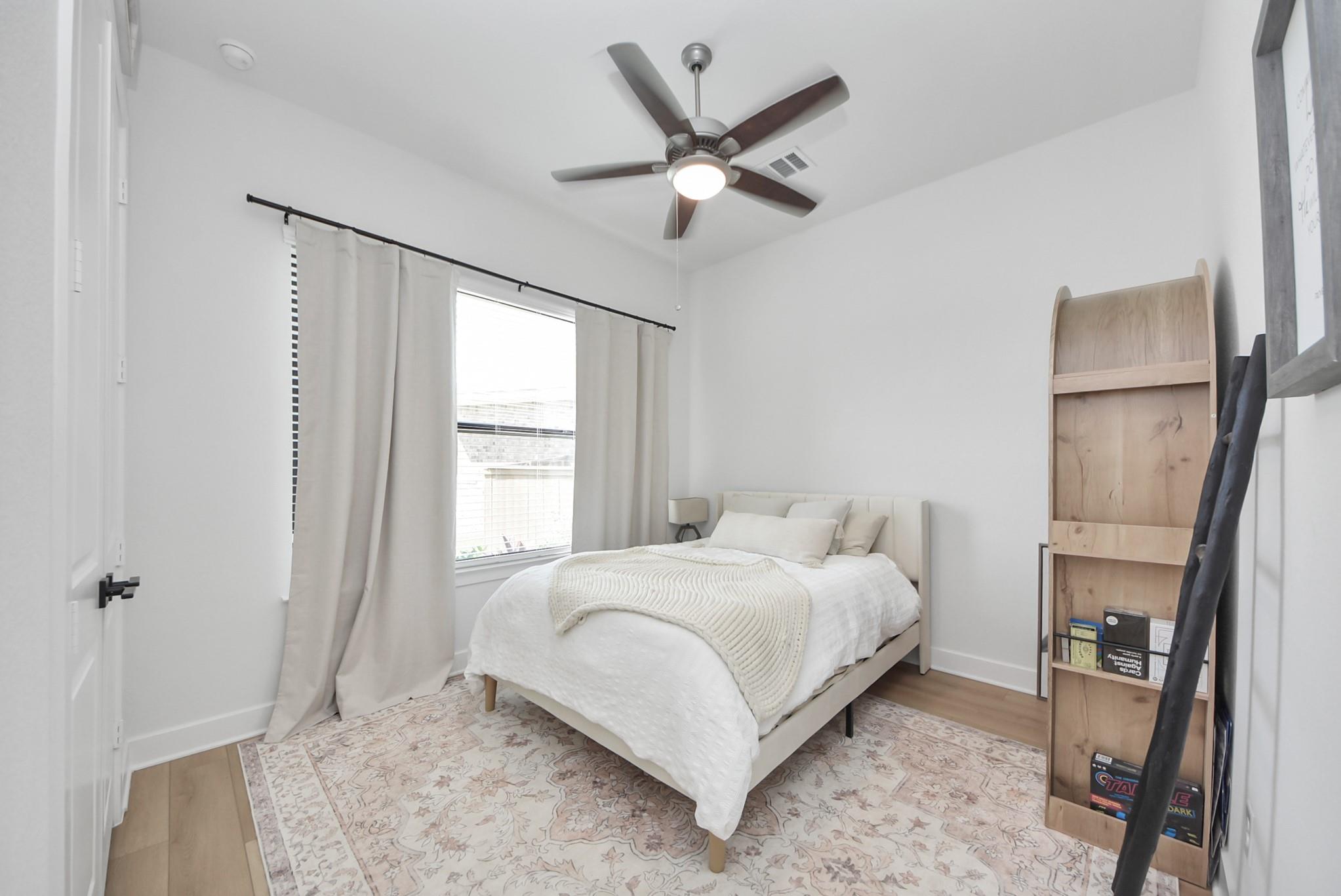 2995 Tantara Drive