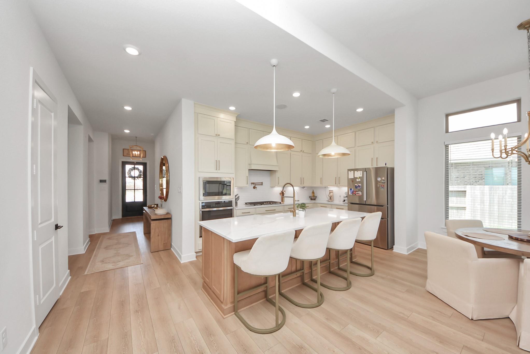 2995 Tantara Drive