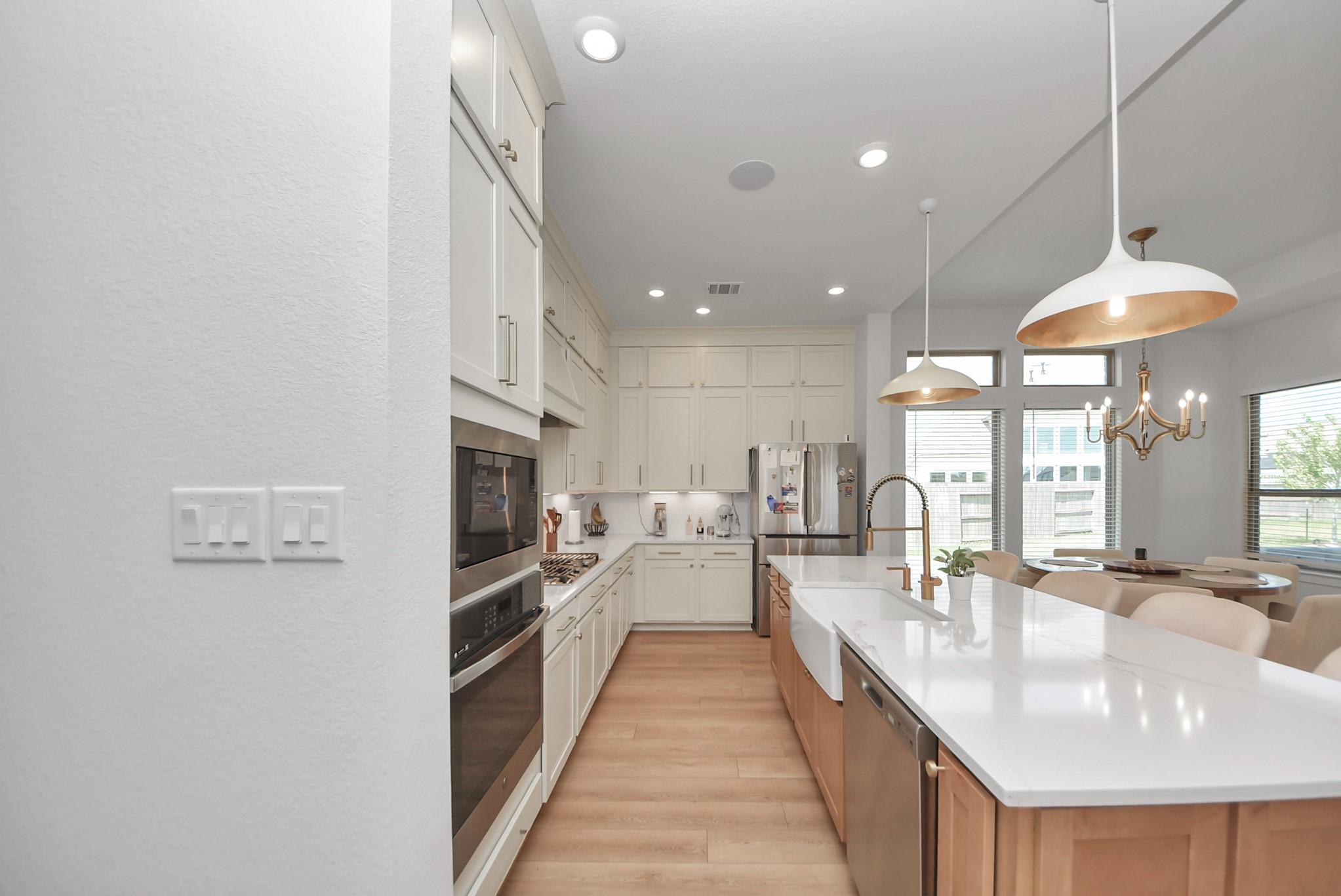 2995 Tantara Drive