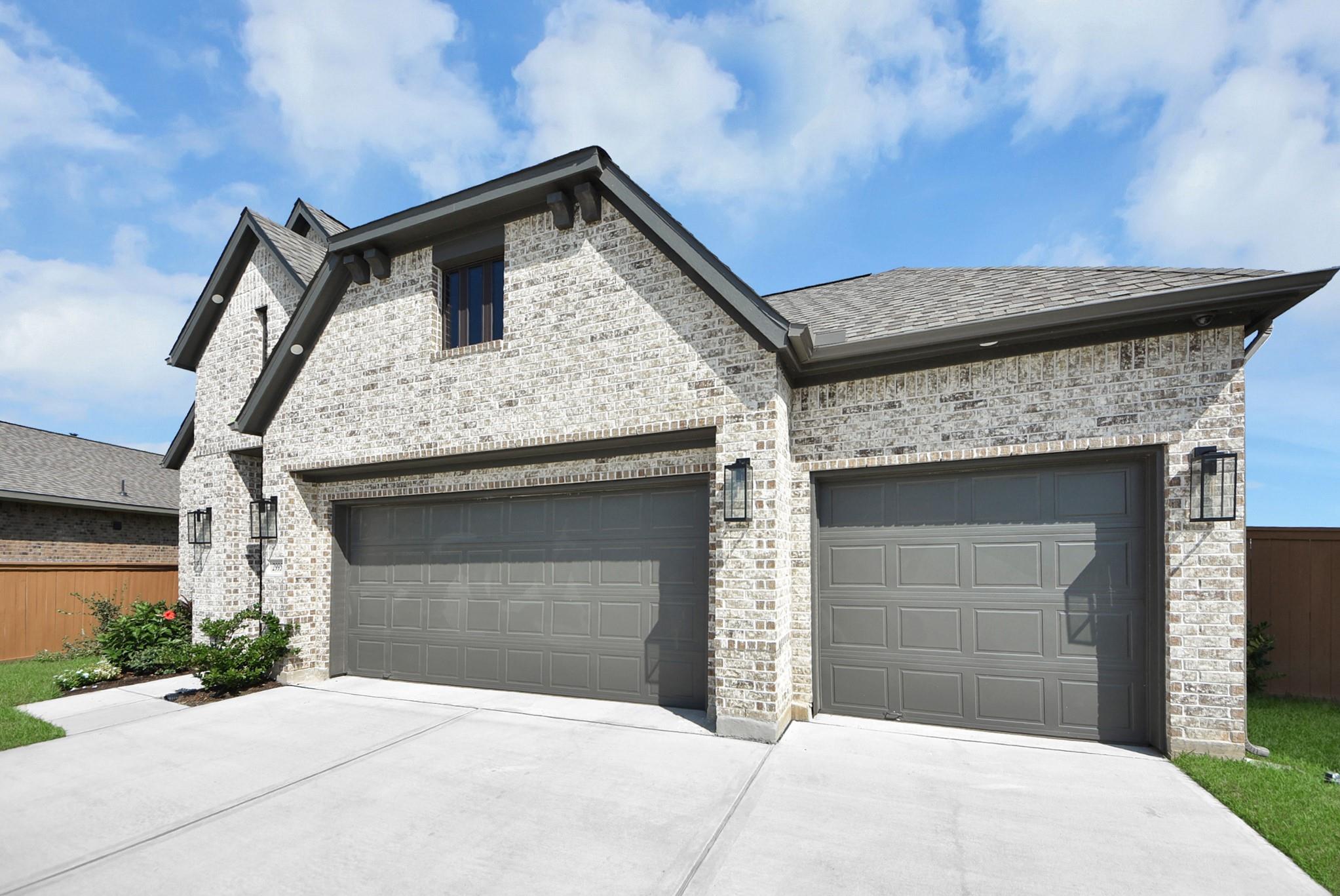 2995 Tantara Drive