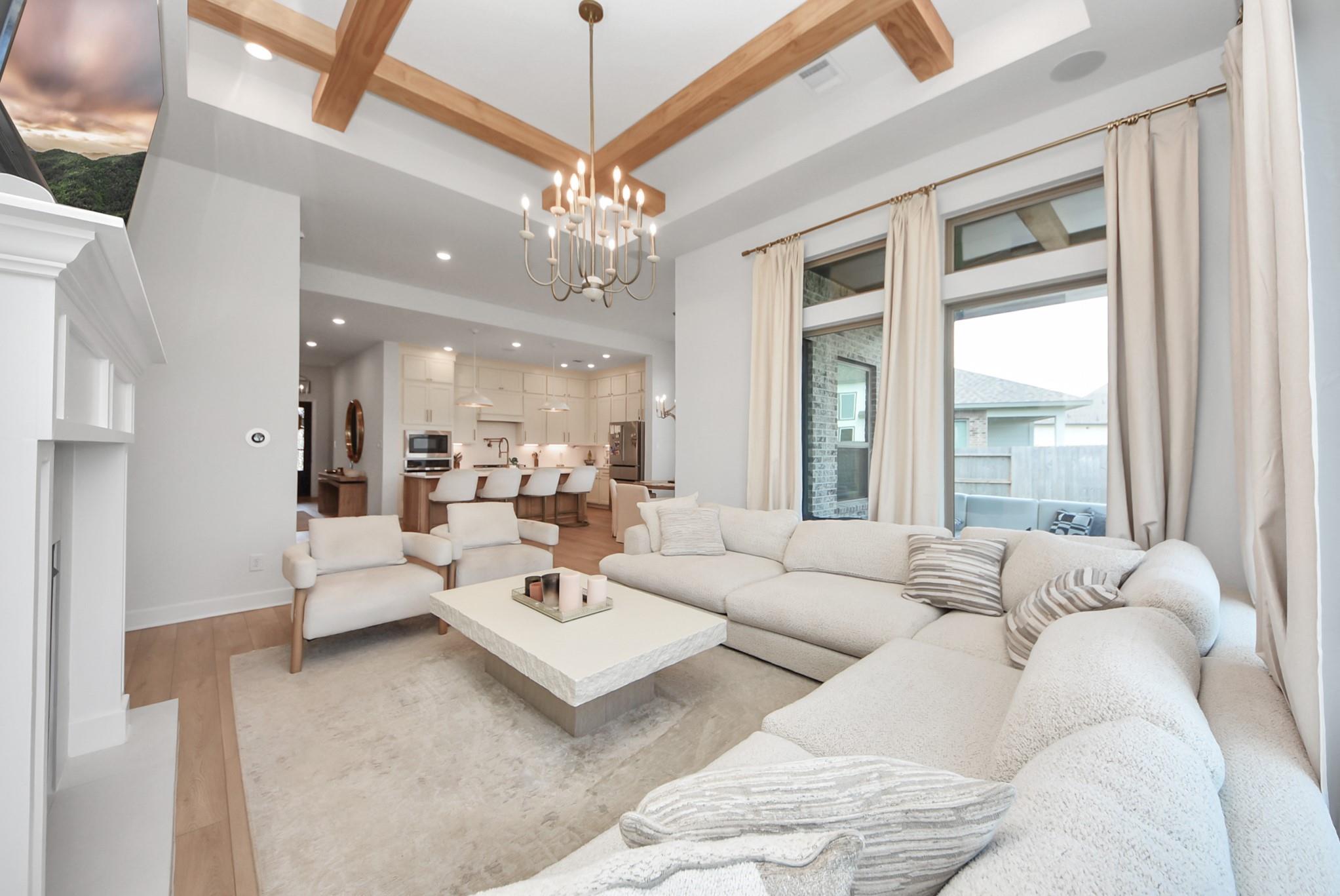 2995 Tantara Drive