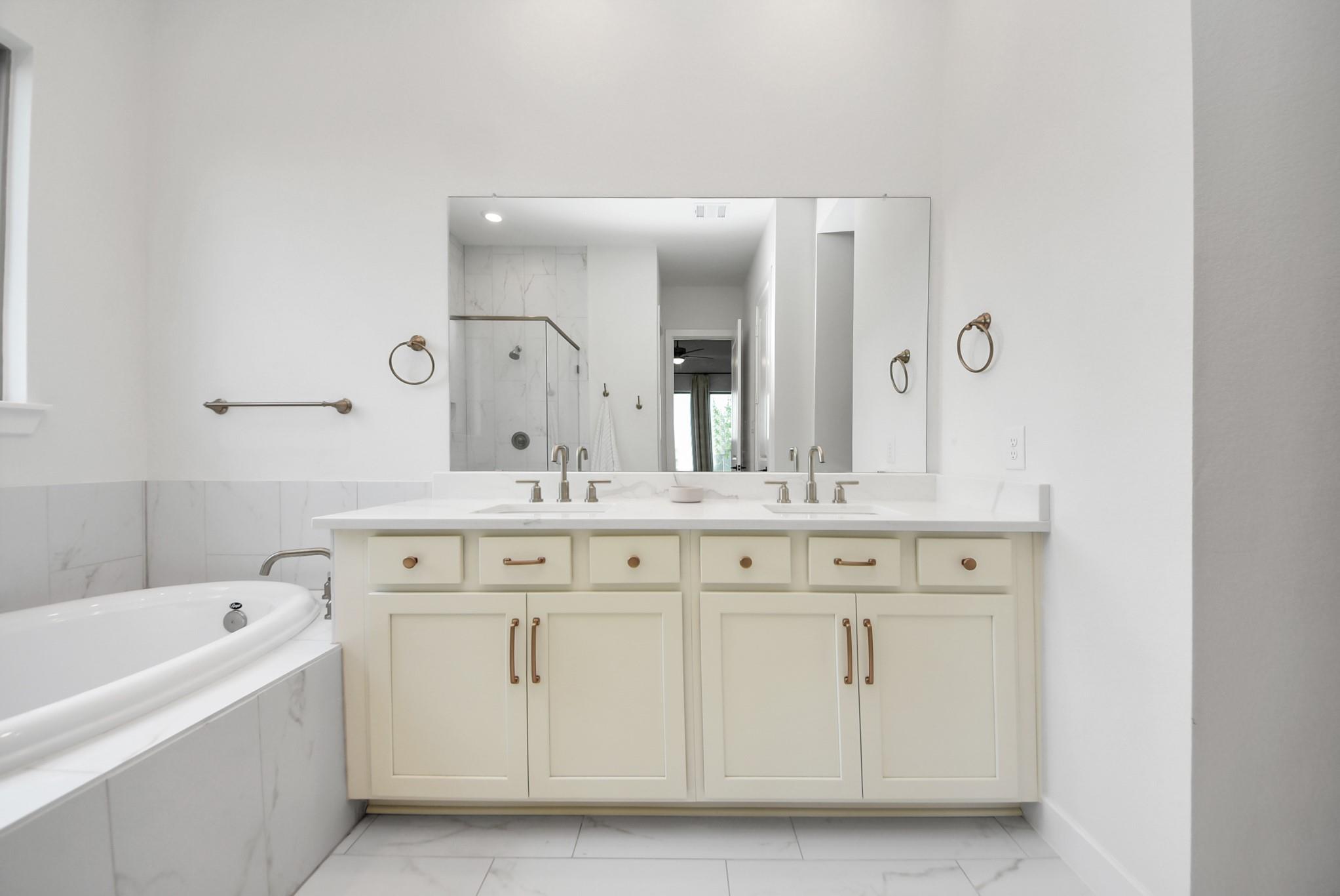 2995 Tantara Drive