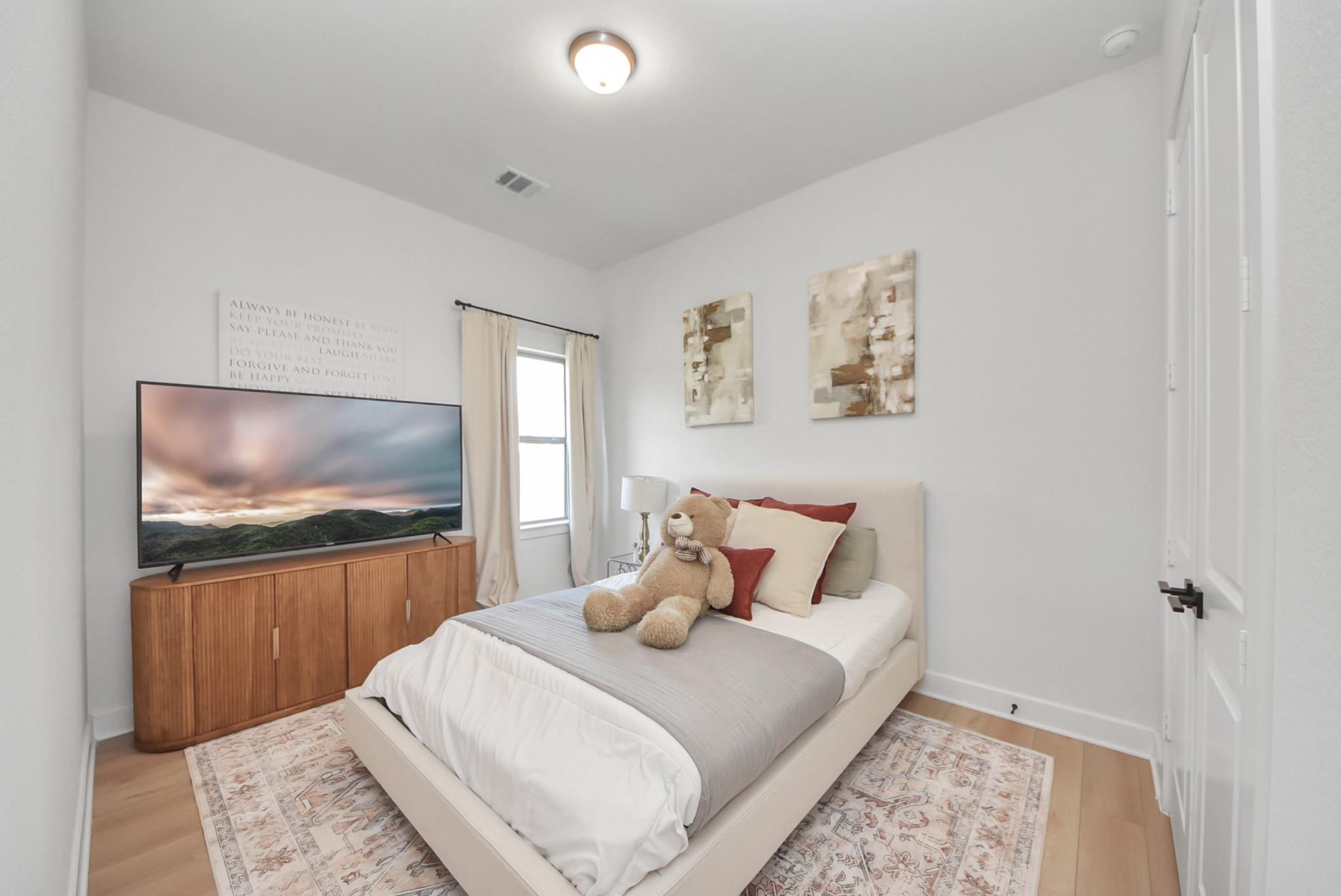 2995 Tantara Drive