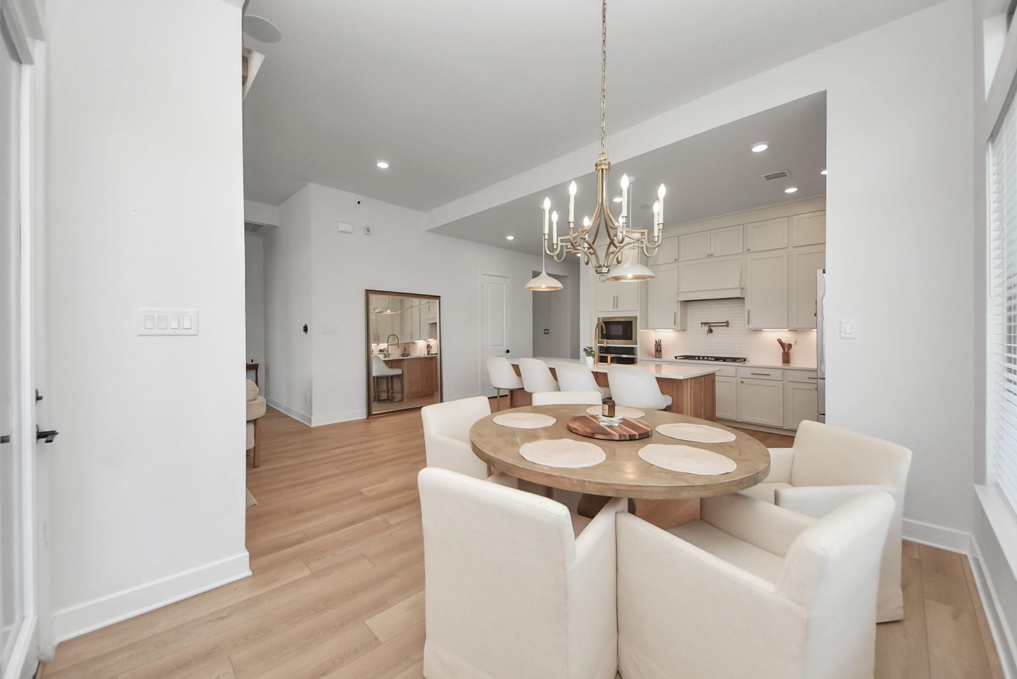 2995 Tantara Drive
