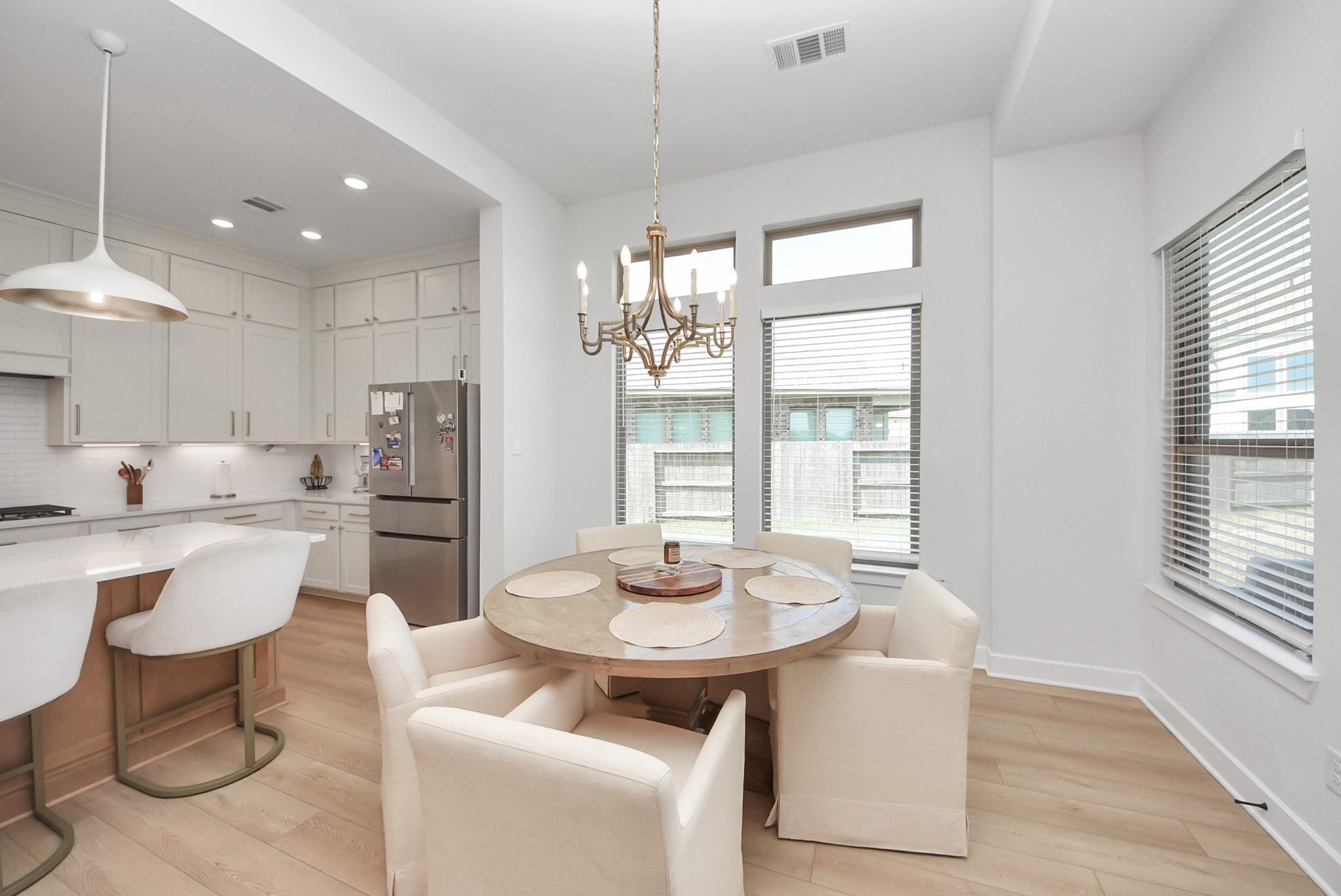 2995 Tantara Drive
