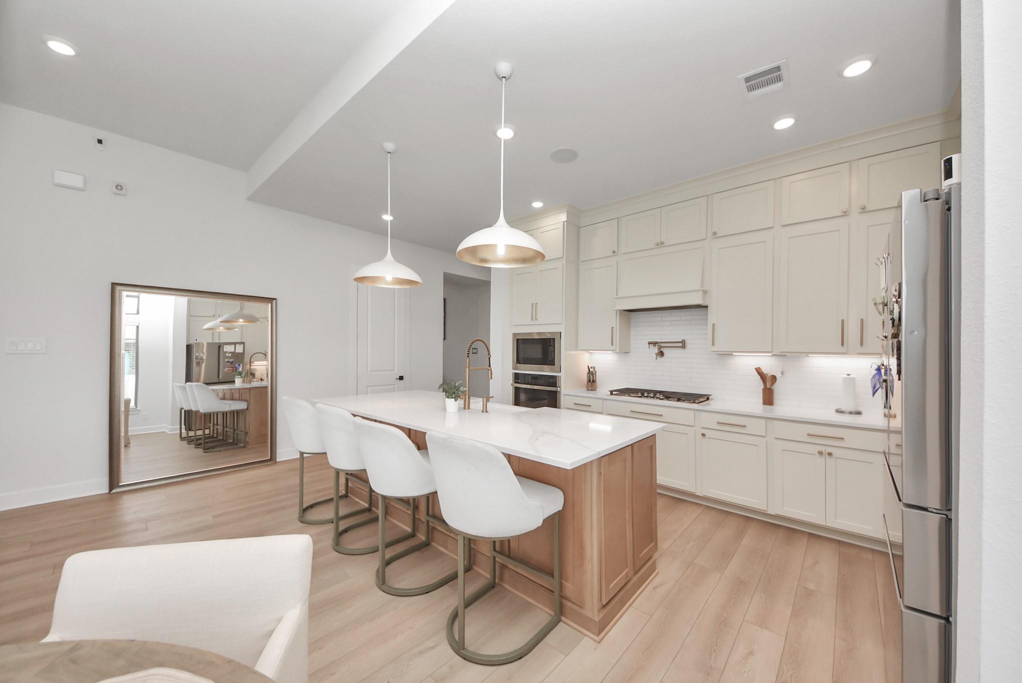 2995 Tantara Drive