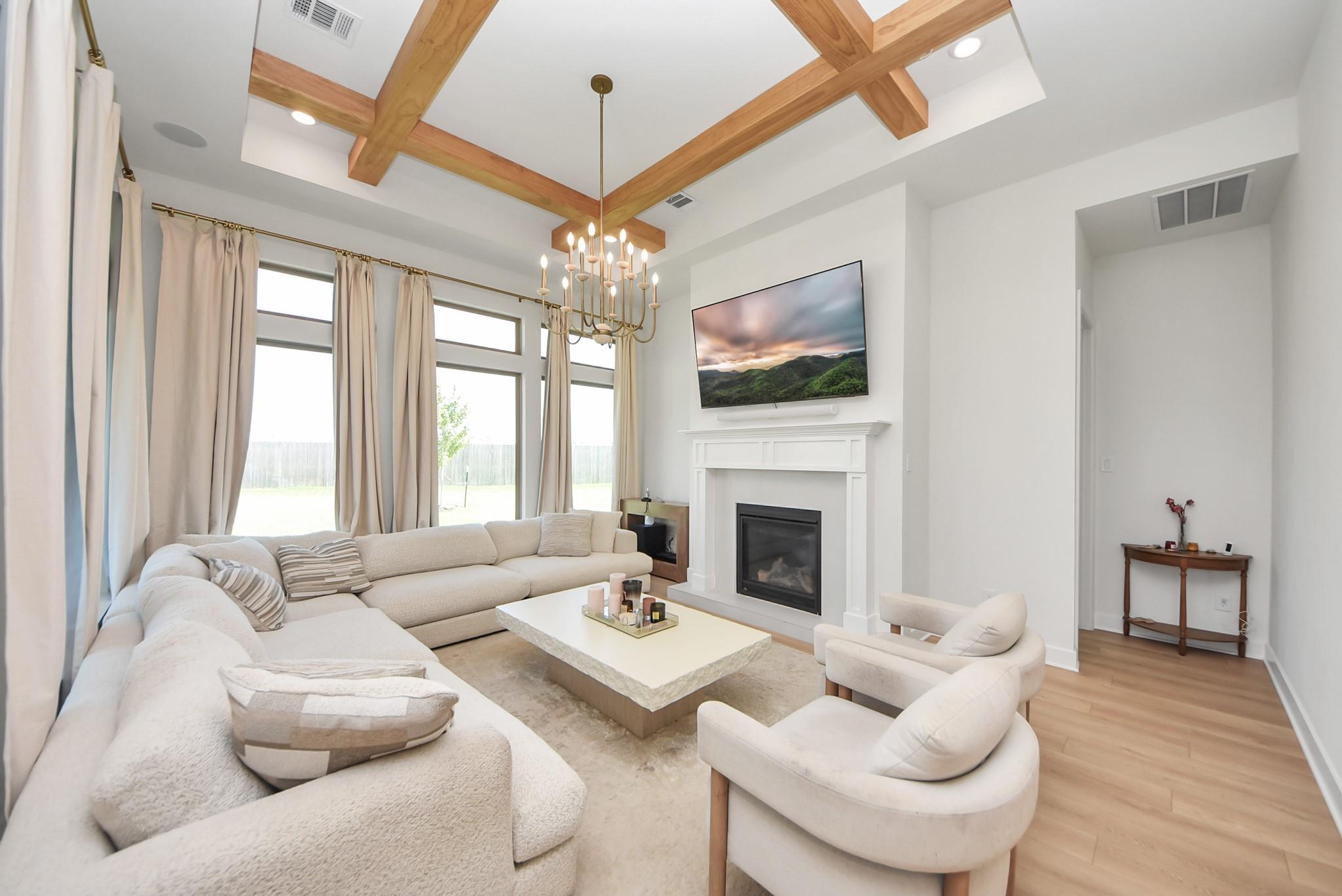 2995 Tantara Drive