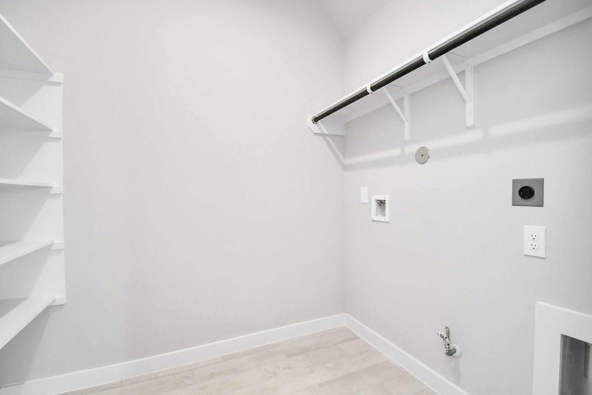 15011 Royal Leaf Drive