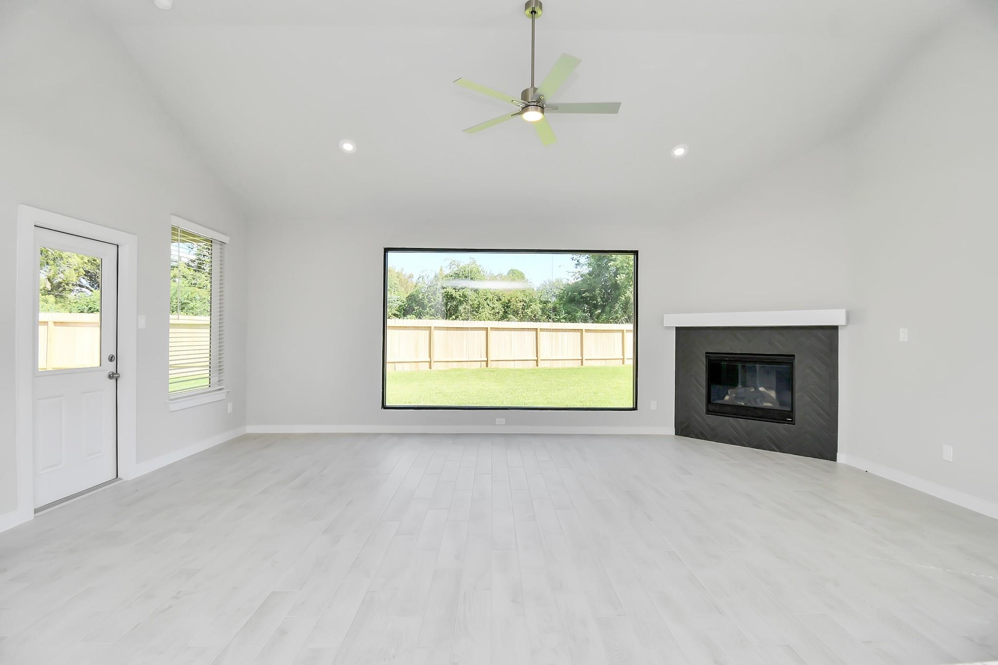 15011 Royal Leaf Drive