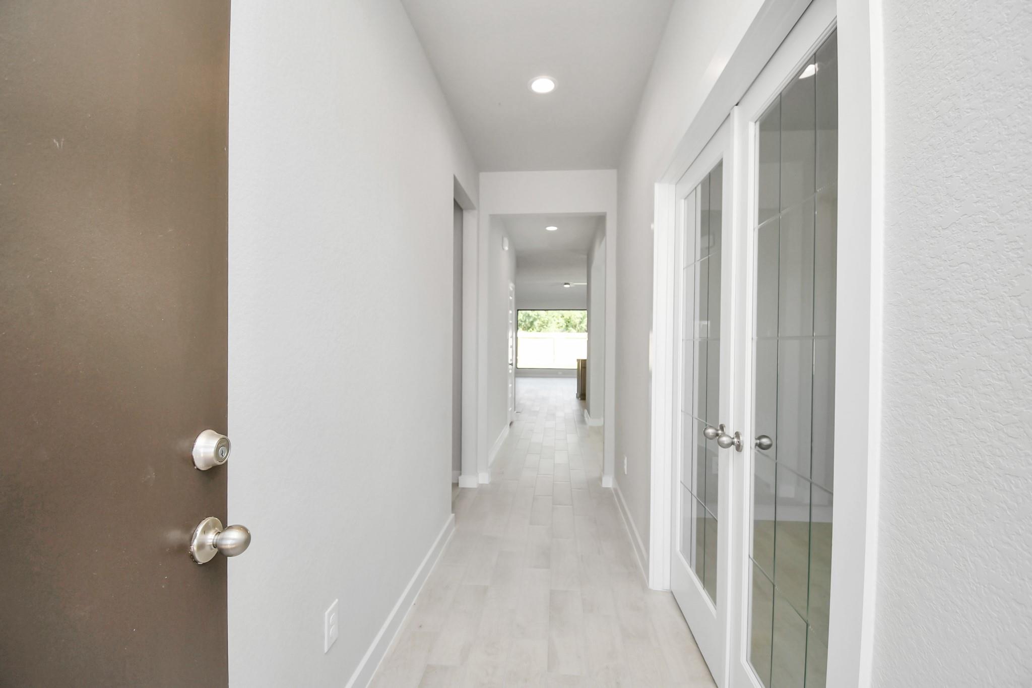 15011 Royal Leaf Drive