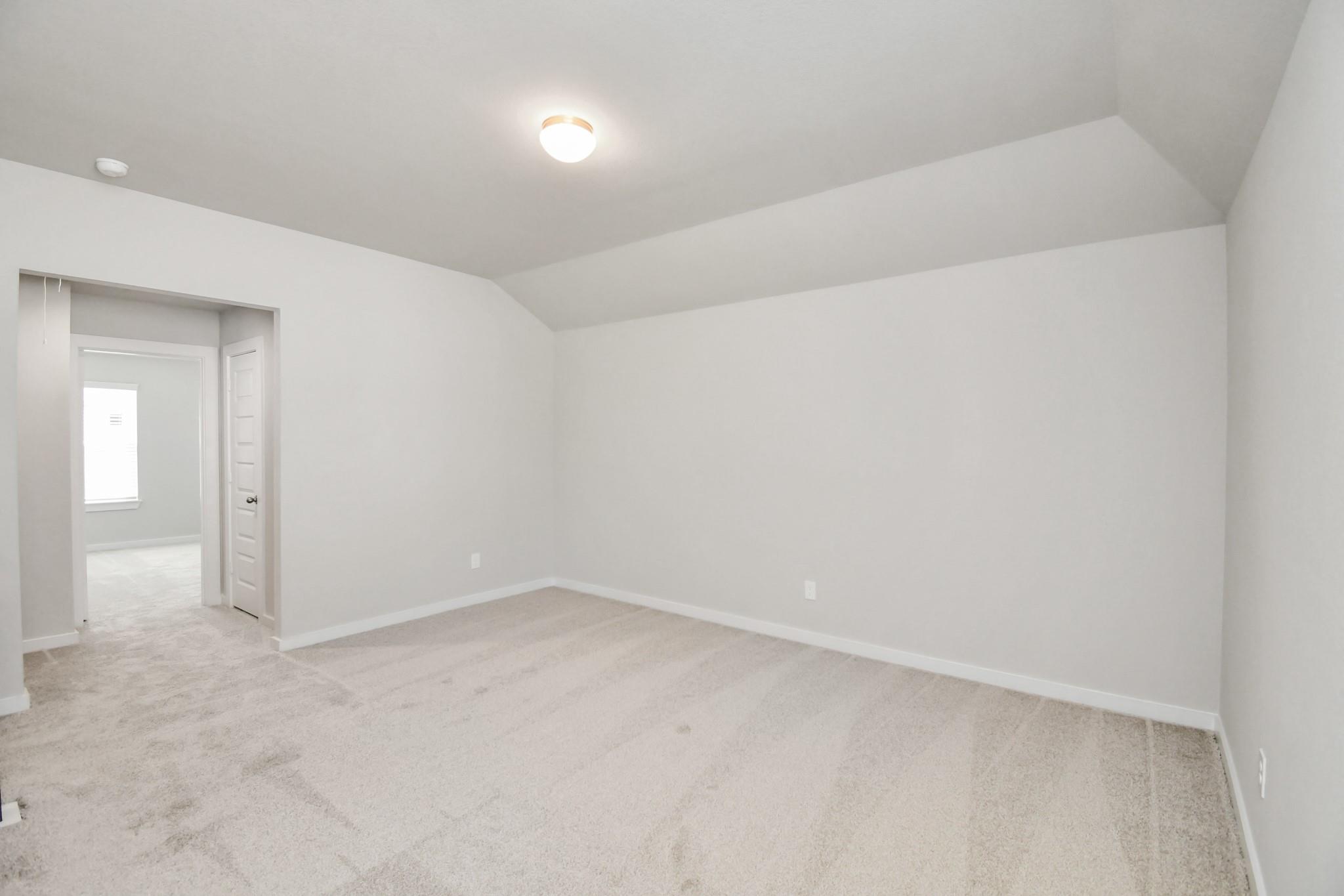 15011 Royal Leaf Drive