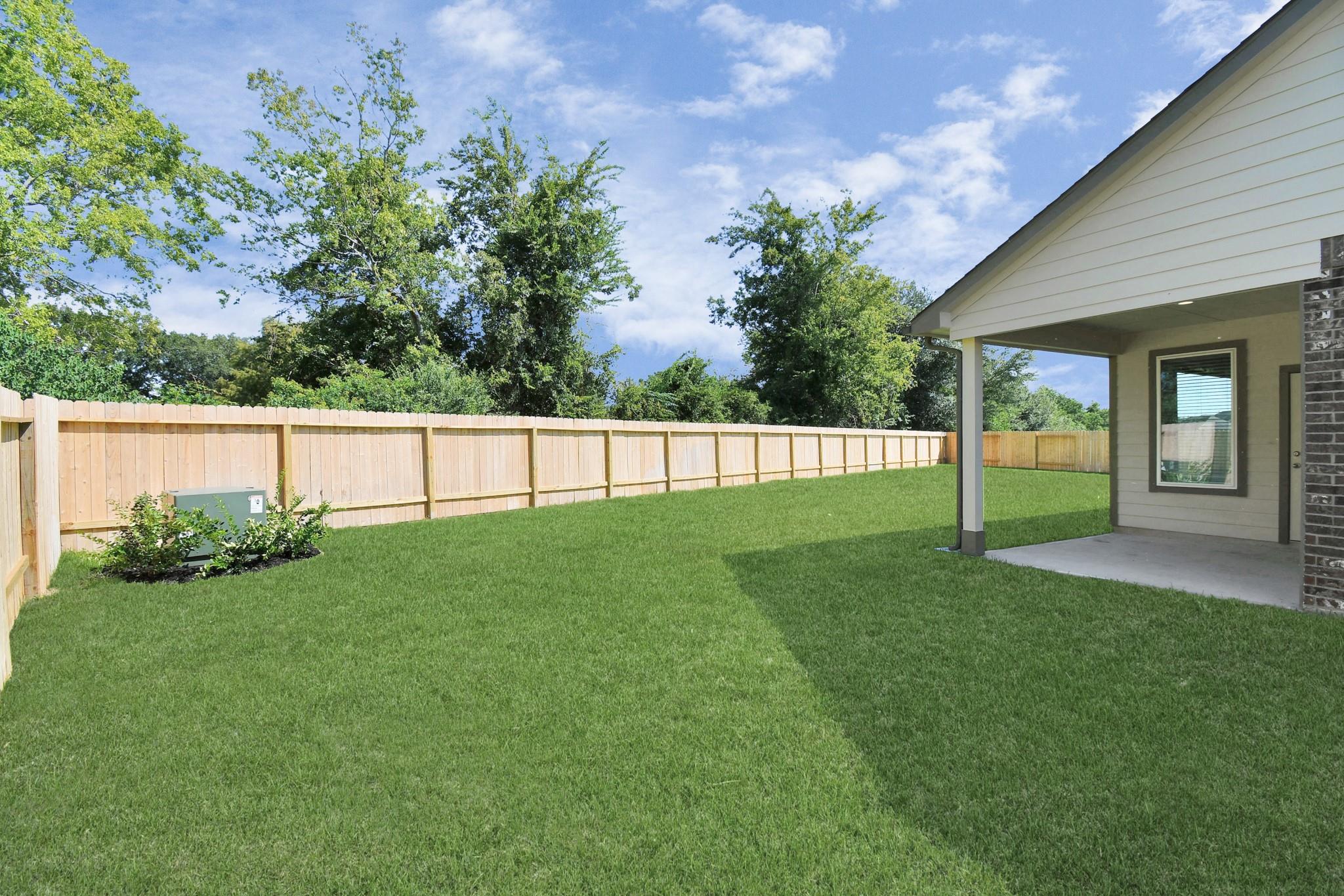 15011 Royal Leaf Drive