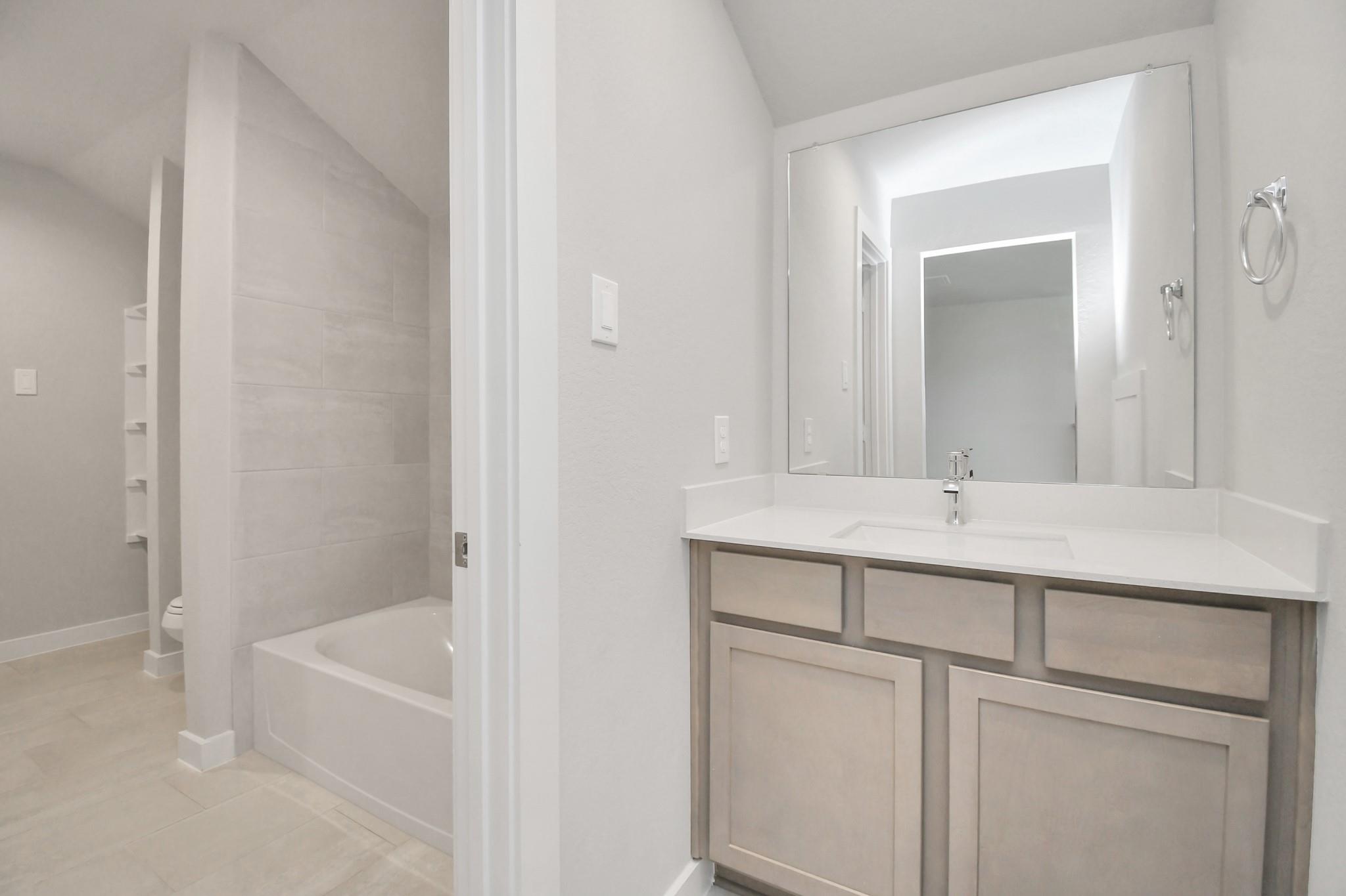 15011 Royal Leaf Drive