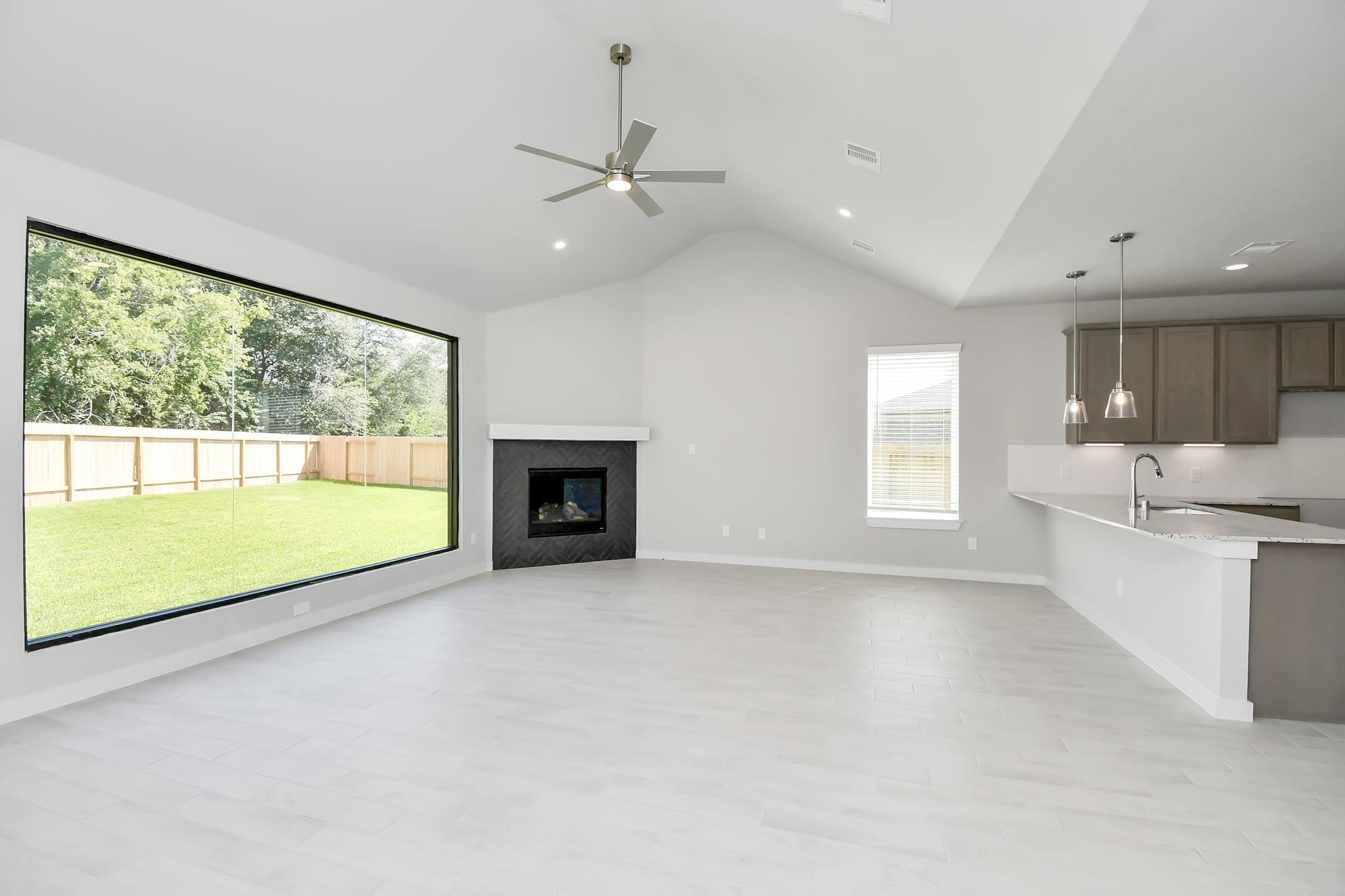 15011 Royal Leaf Drive