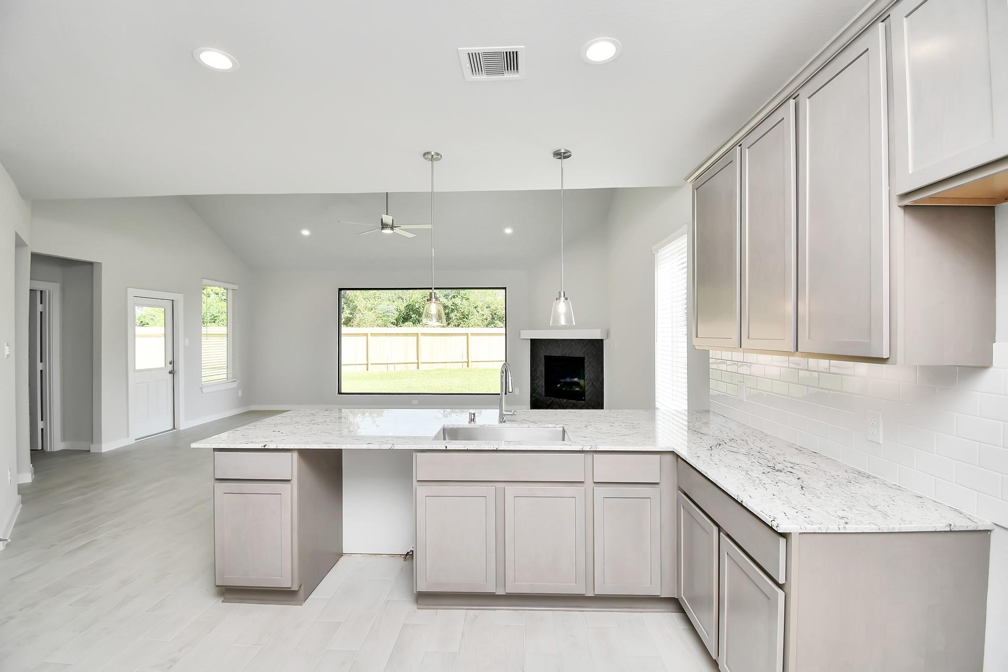 15011 Royal Leaf Drive