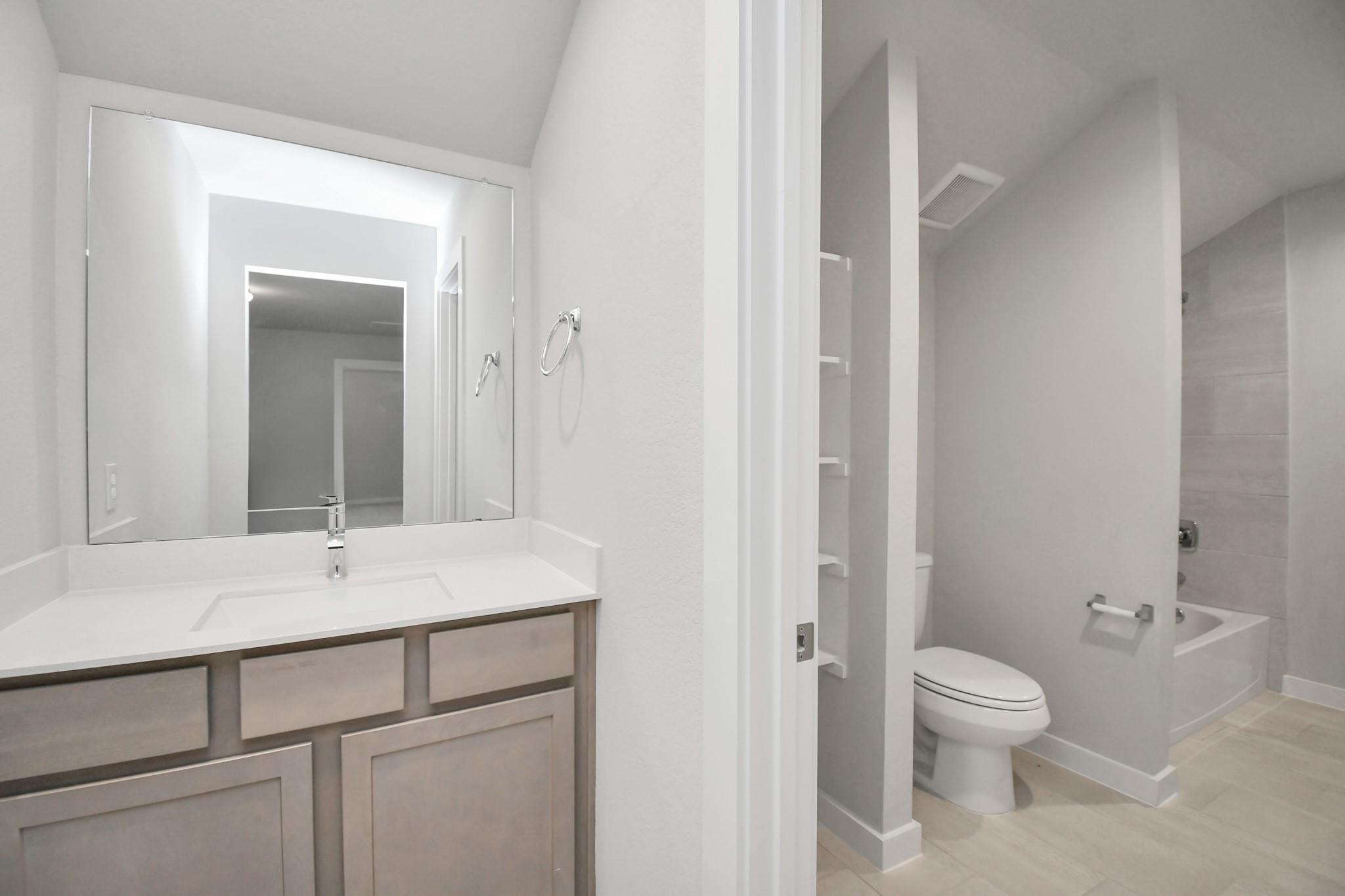 15011 Royal Leaf Drive