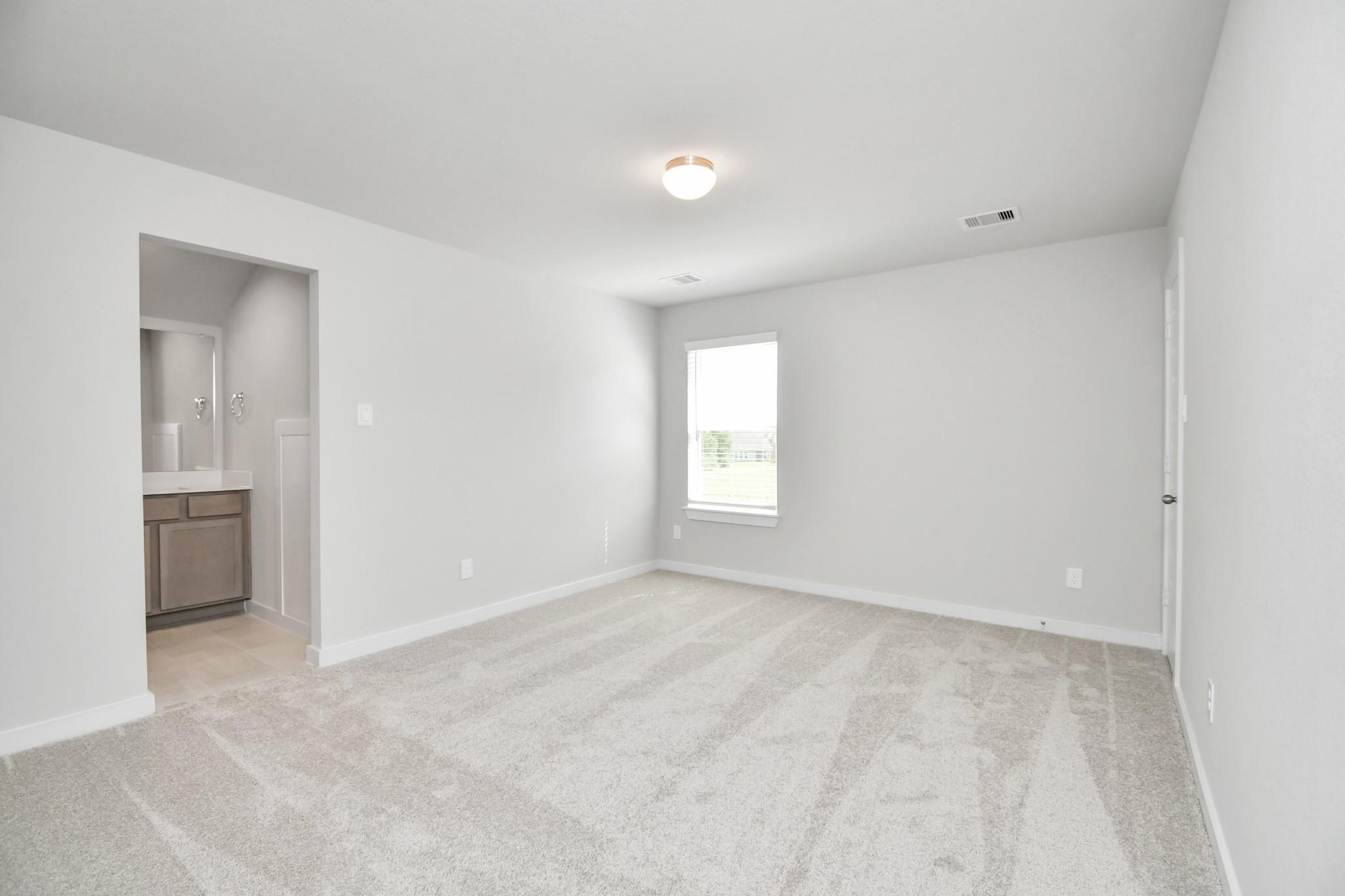 15011 Royal Leaf Drive