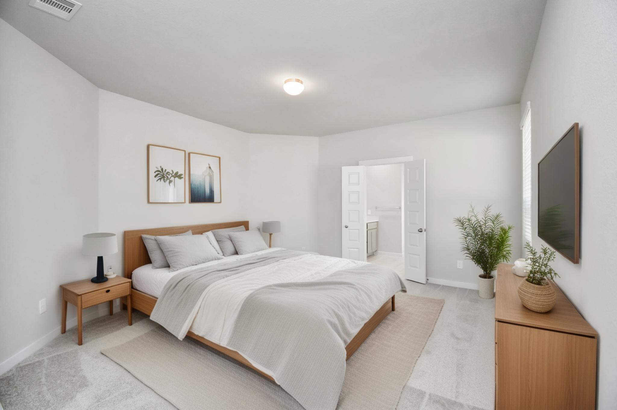 15011 Royal Leaf Drive