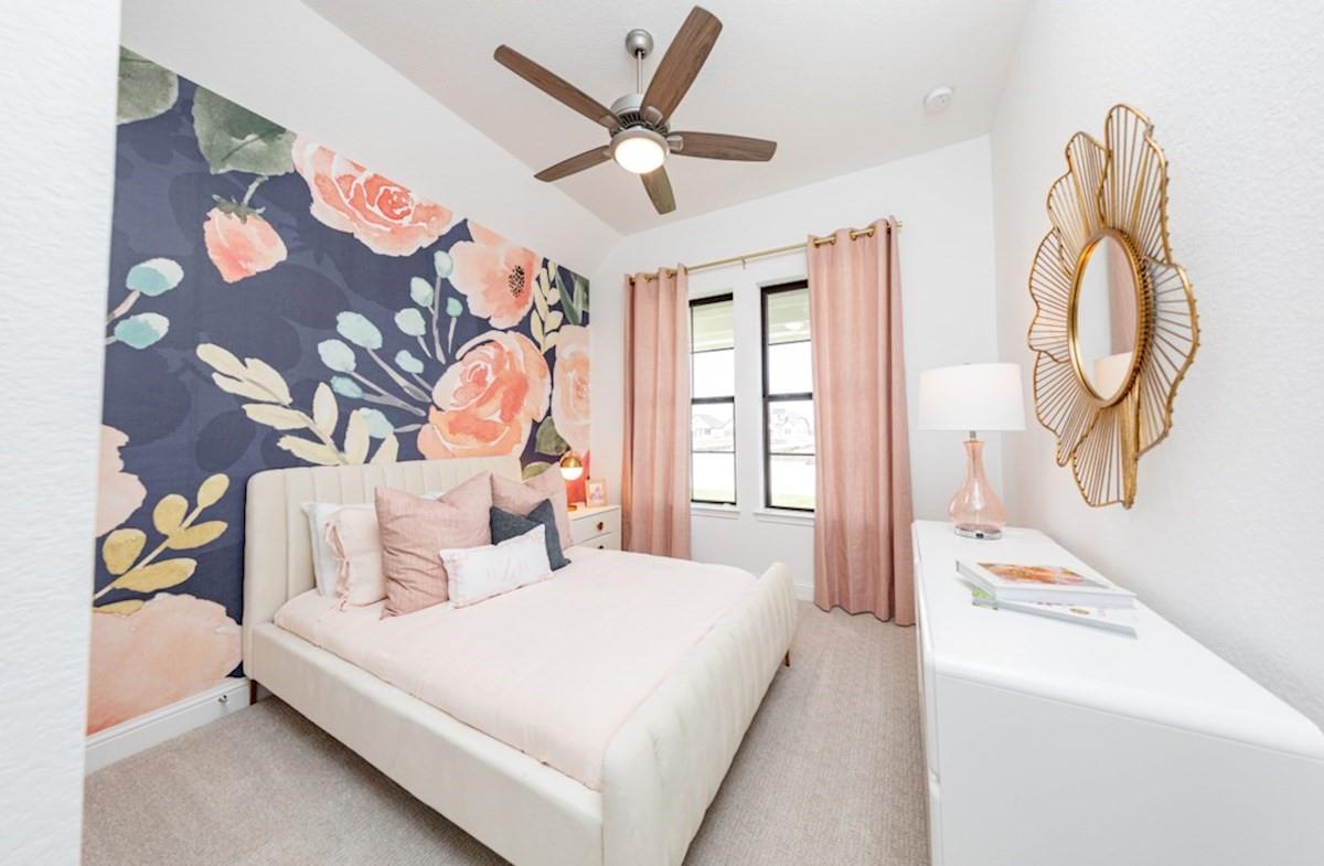 11415 Red Stripe Drive