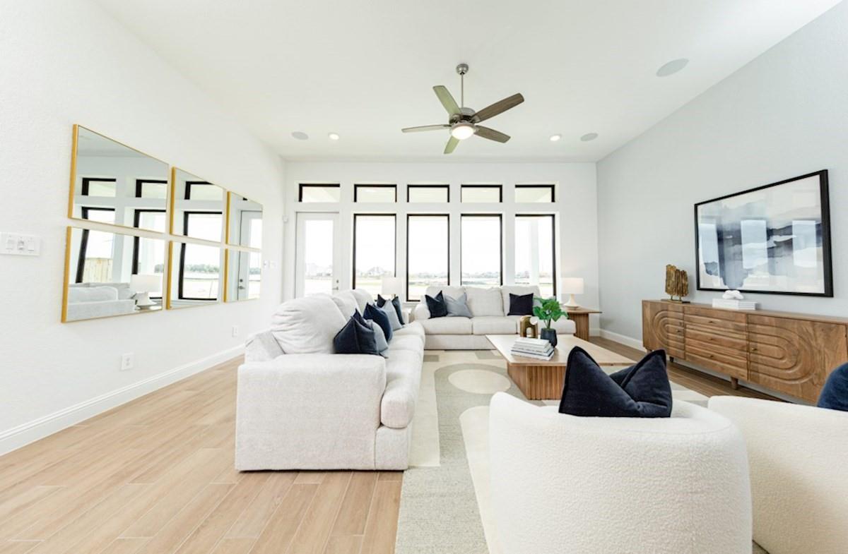 11415 Red Stripe Drive