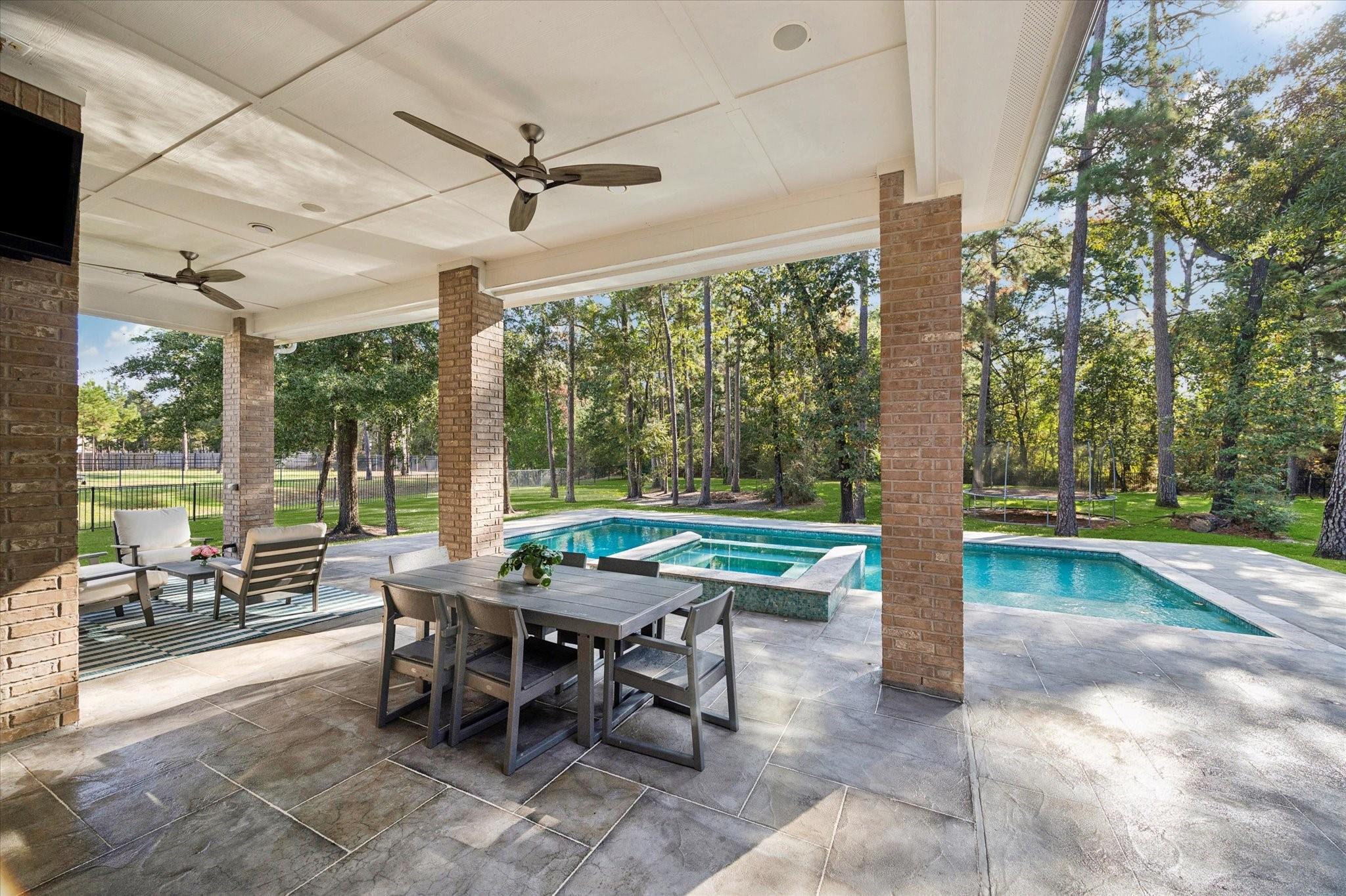 27618 Siandra Creek Lane