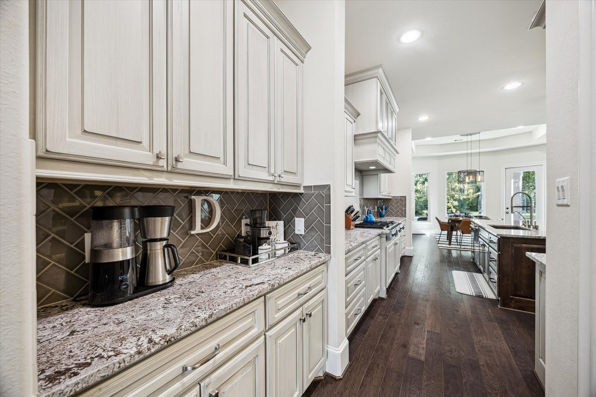 27618 Siandra Creek Lane