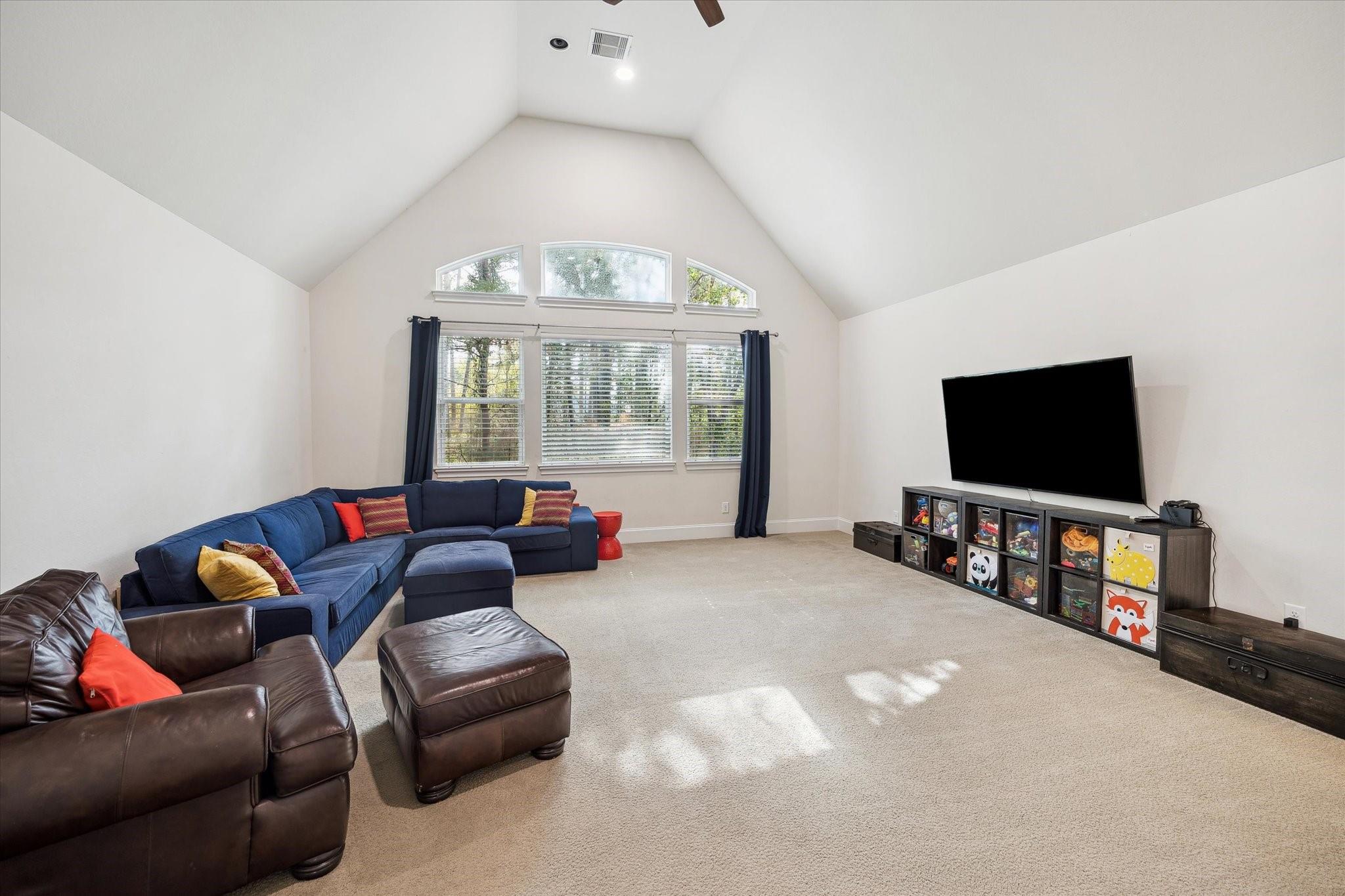 27618 Siandra Creek Lane