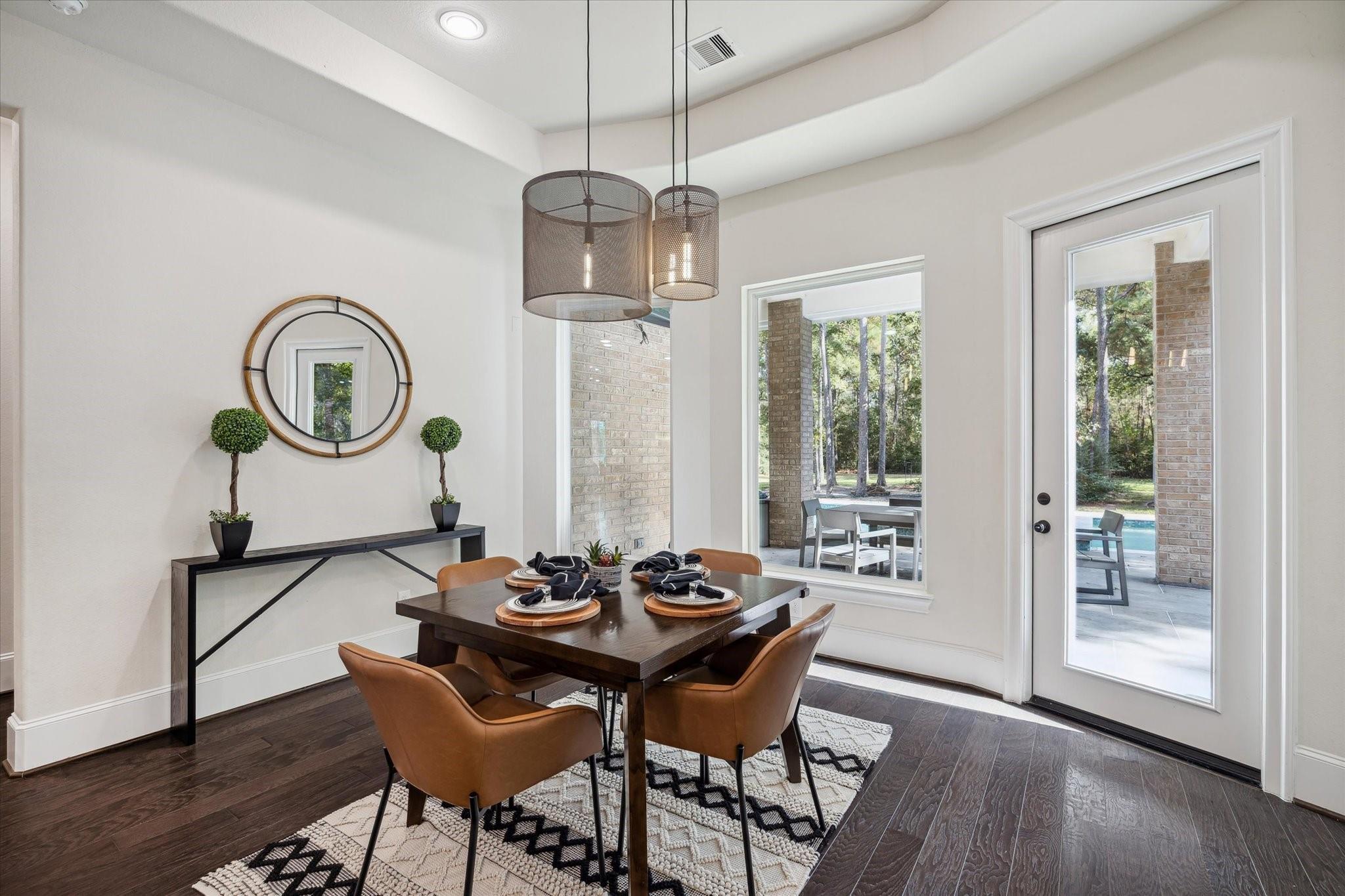 27618 Siandra Creek Lane