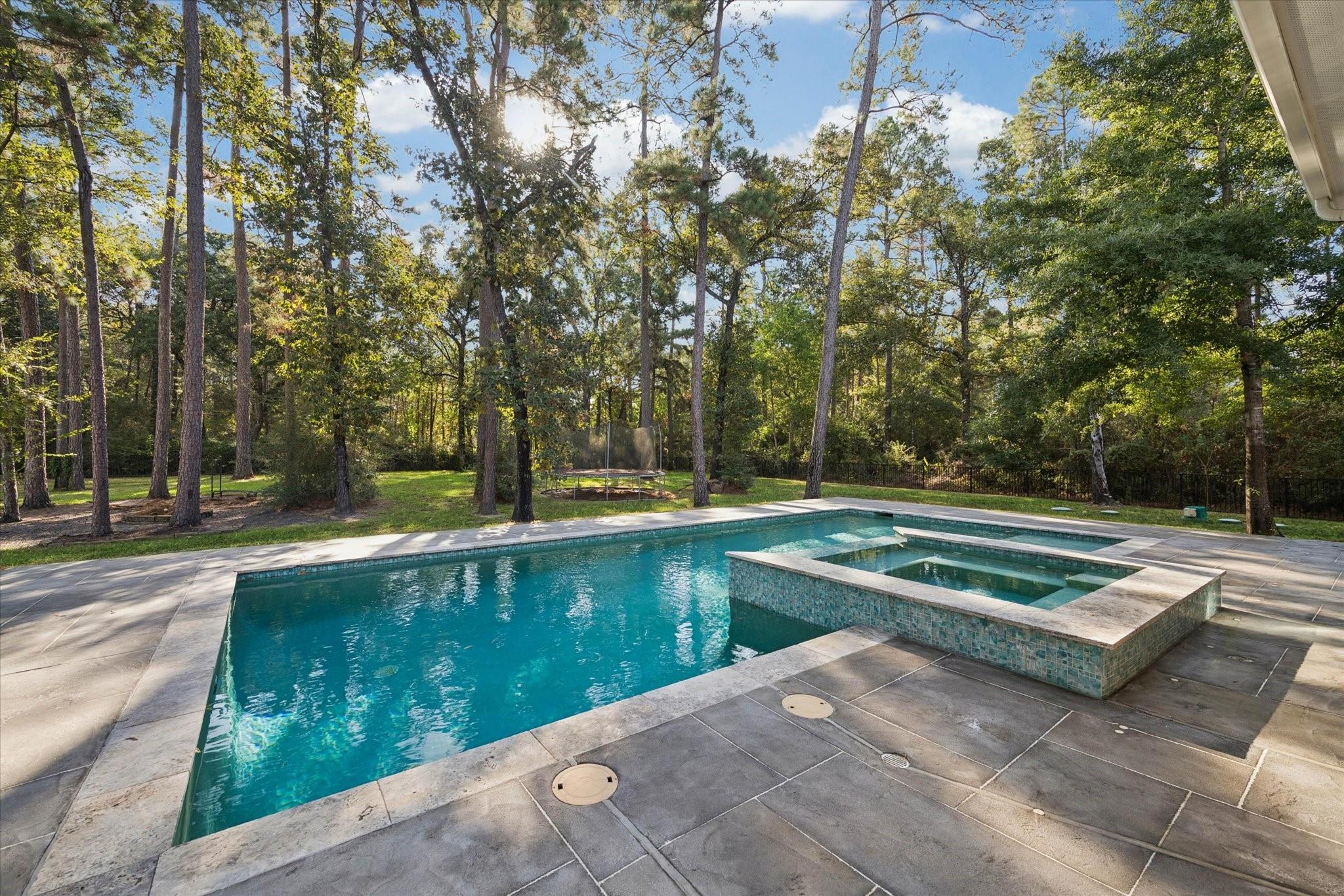 27618 Siandra Creek Lane